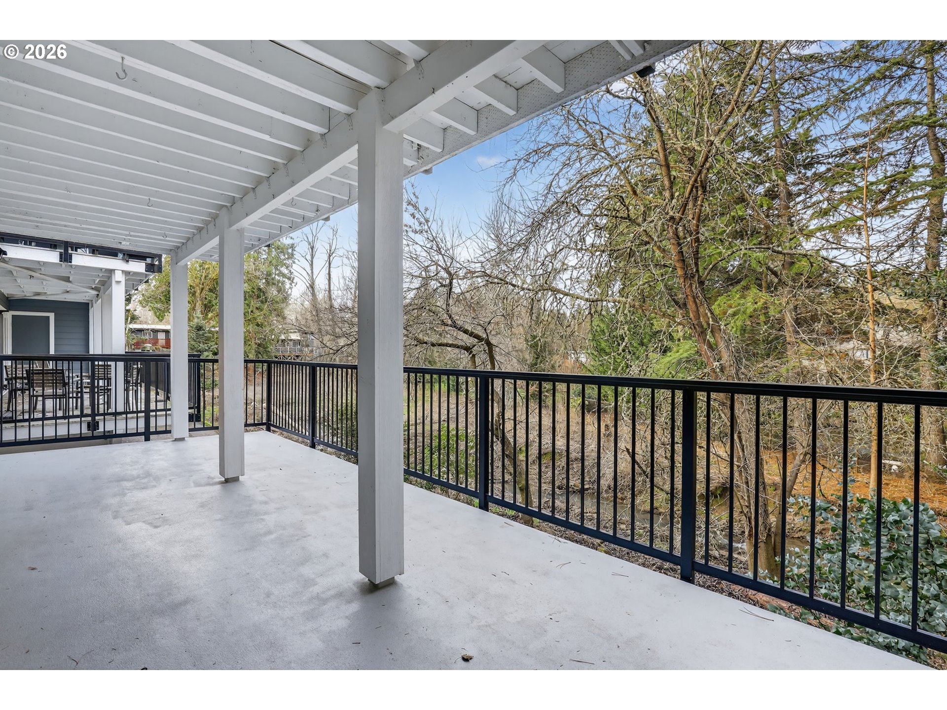 Photo #40: 648877406 Listing: Photo #40