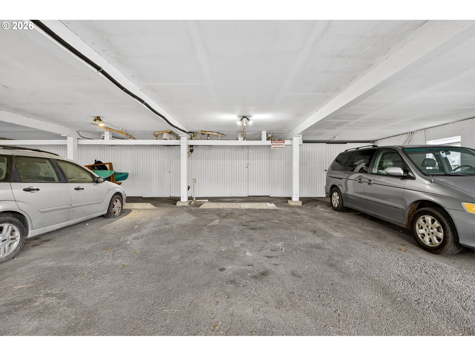 Photo #44: 648877406 Listing: Photo #44