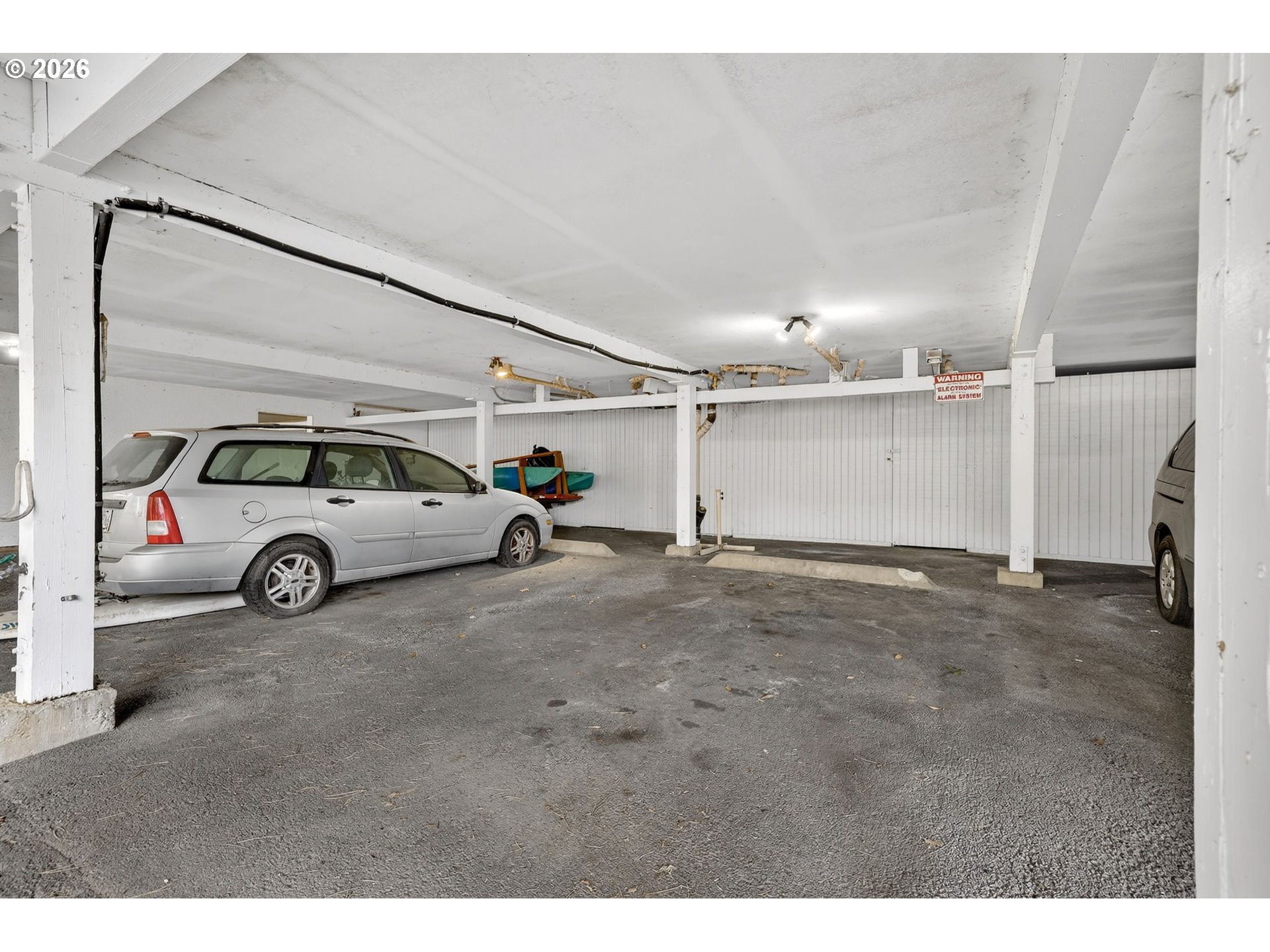 Photo #45: 648877406 Listing: Photo #45