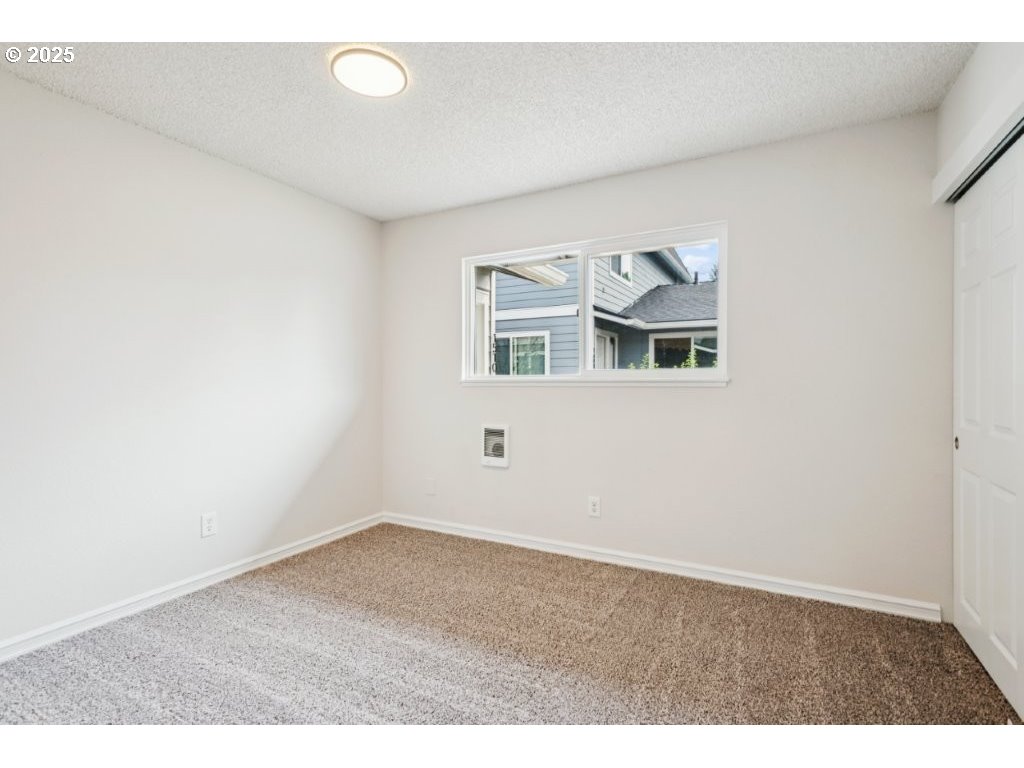 Photo #20: 648893201 Listing: Photo #20