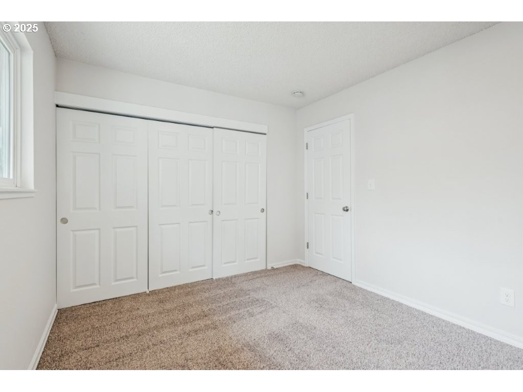 Photo #23: 648893201 Listing: Photo #23