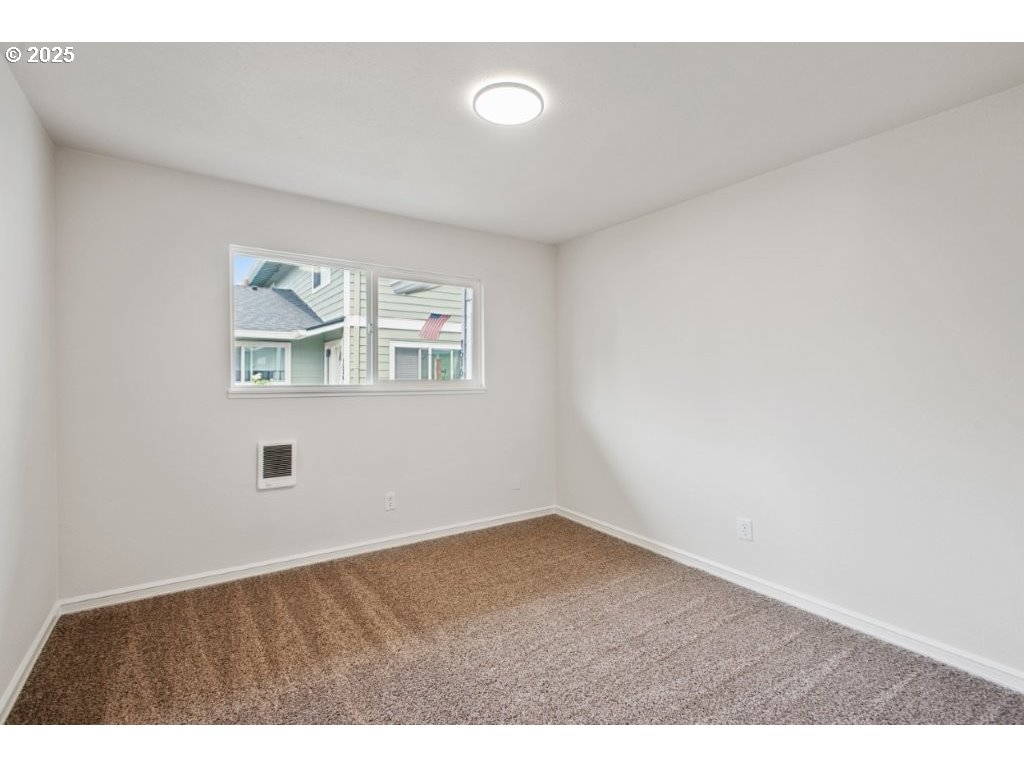 Photo #24: 648893201 Listing: Photo #24