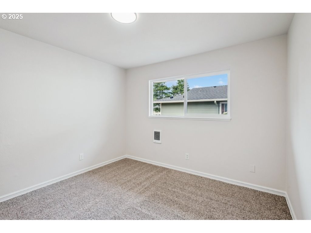 Photo #25: 648893201 Listing: Photo #25