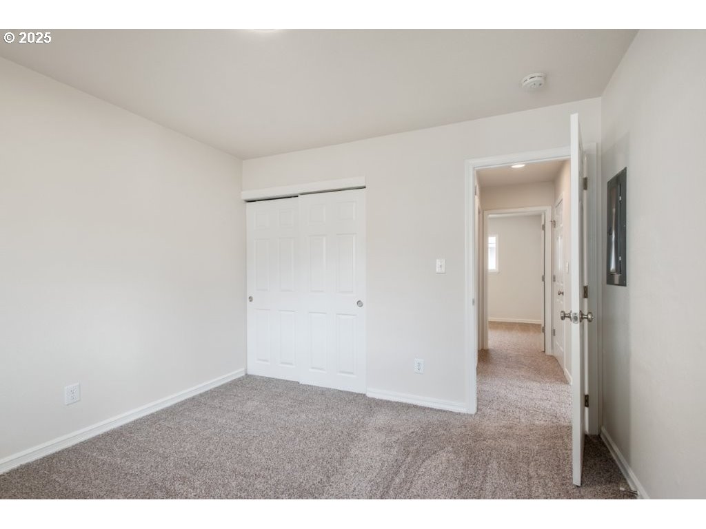 Photo #26: 648893201 Listing: Photo #26