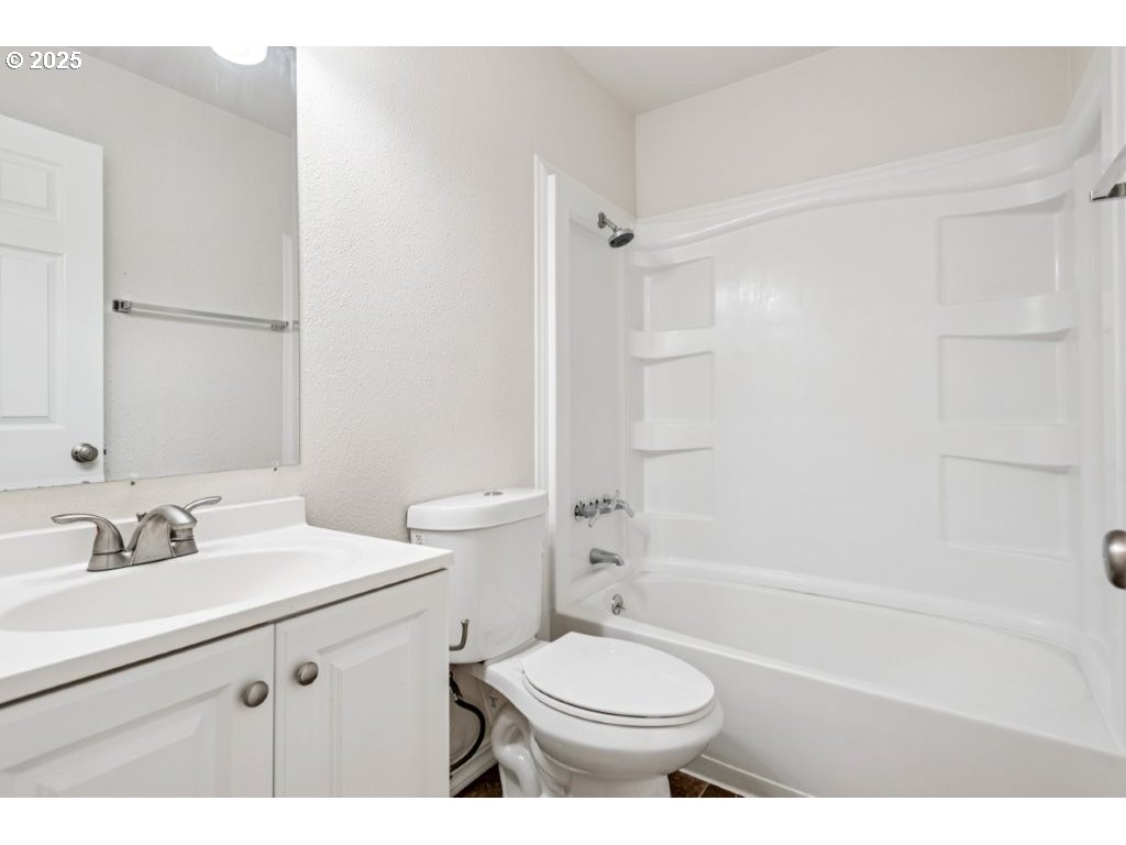 Photo #29: 648893201 Listing: Photo #29