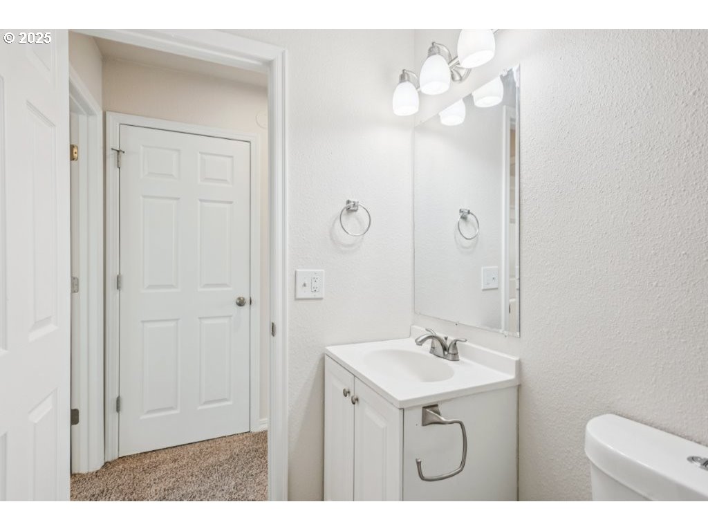 Photo #30: 648893201 Listing: Photo #30