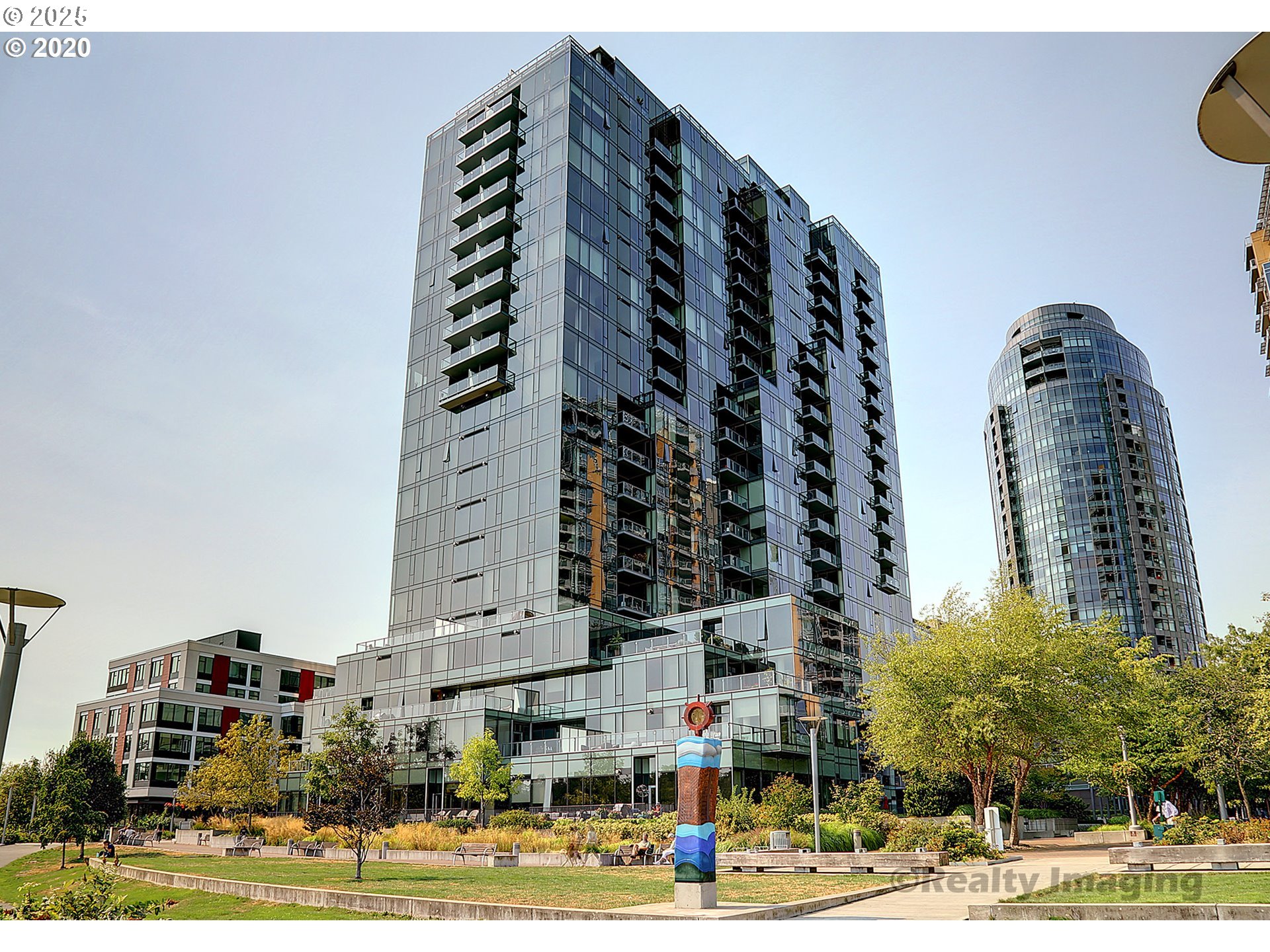 Photo #36: 649085343 Listing: Photo #36