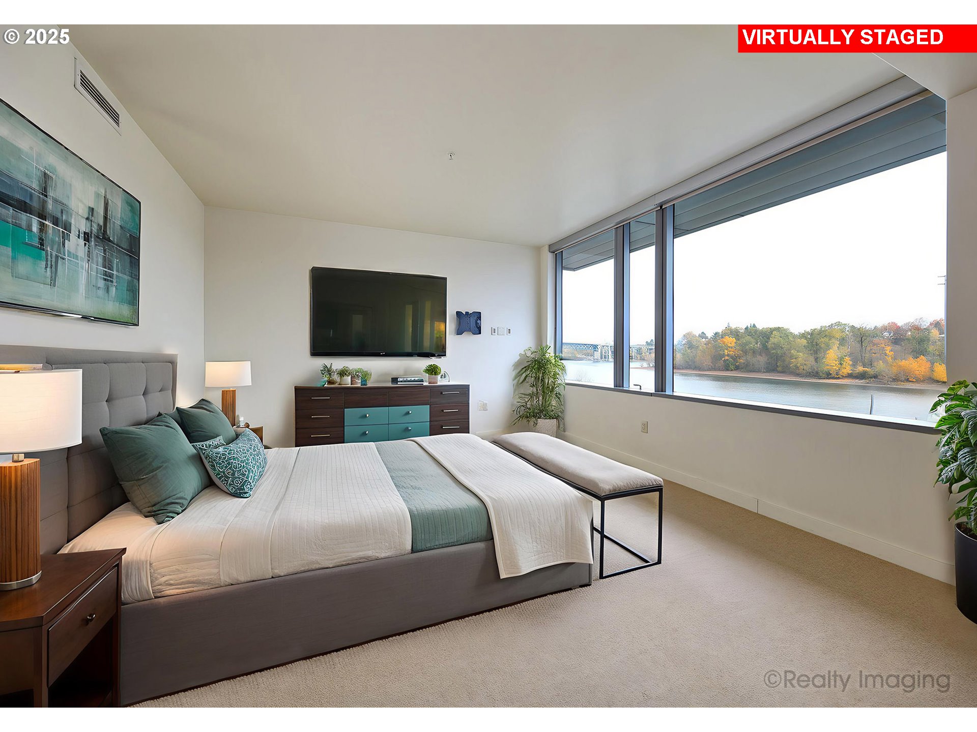 Photo #34: 649085343 Listing: Photo #34