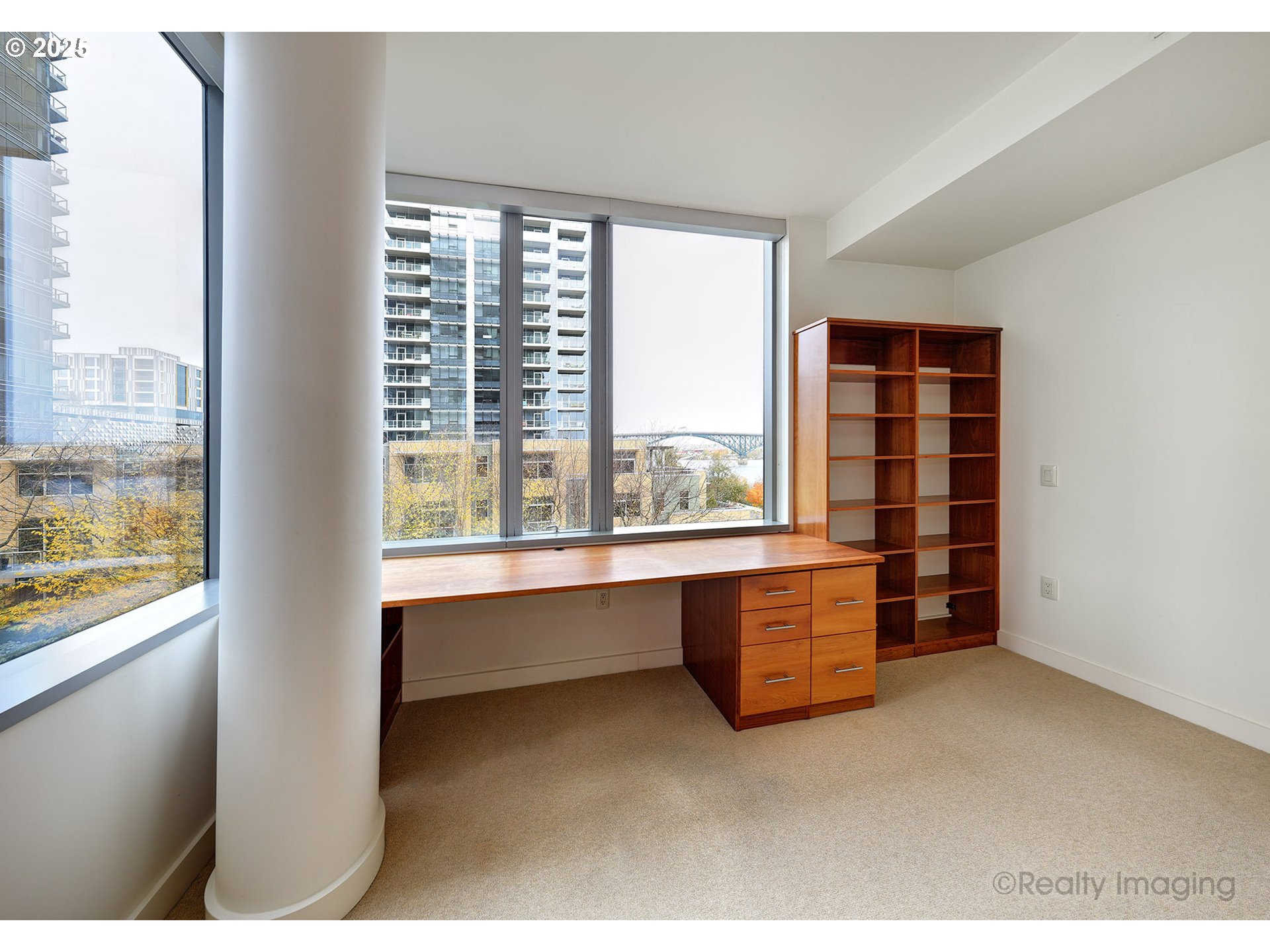 Photo #19: 649085343 Listing: Photo #19