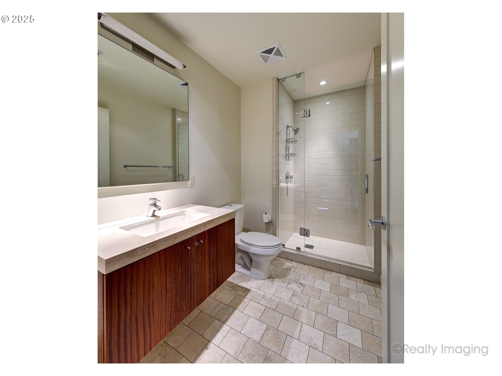 Photo #20: 649085343 Listing: Photo #20