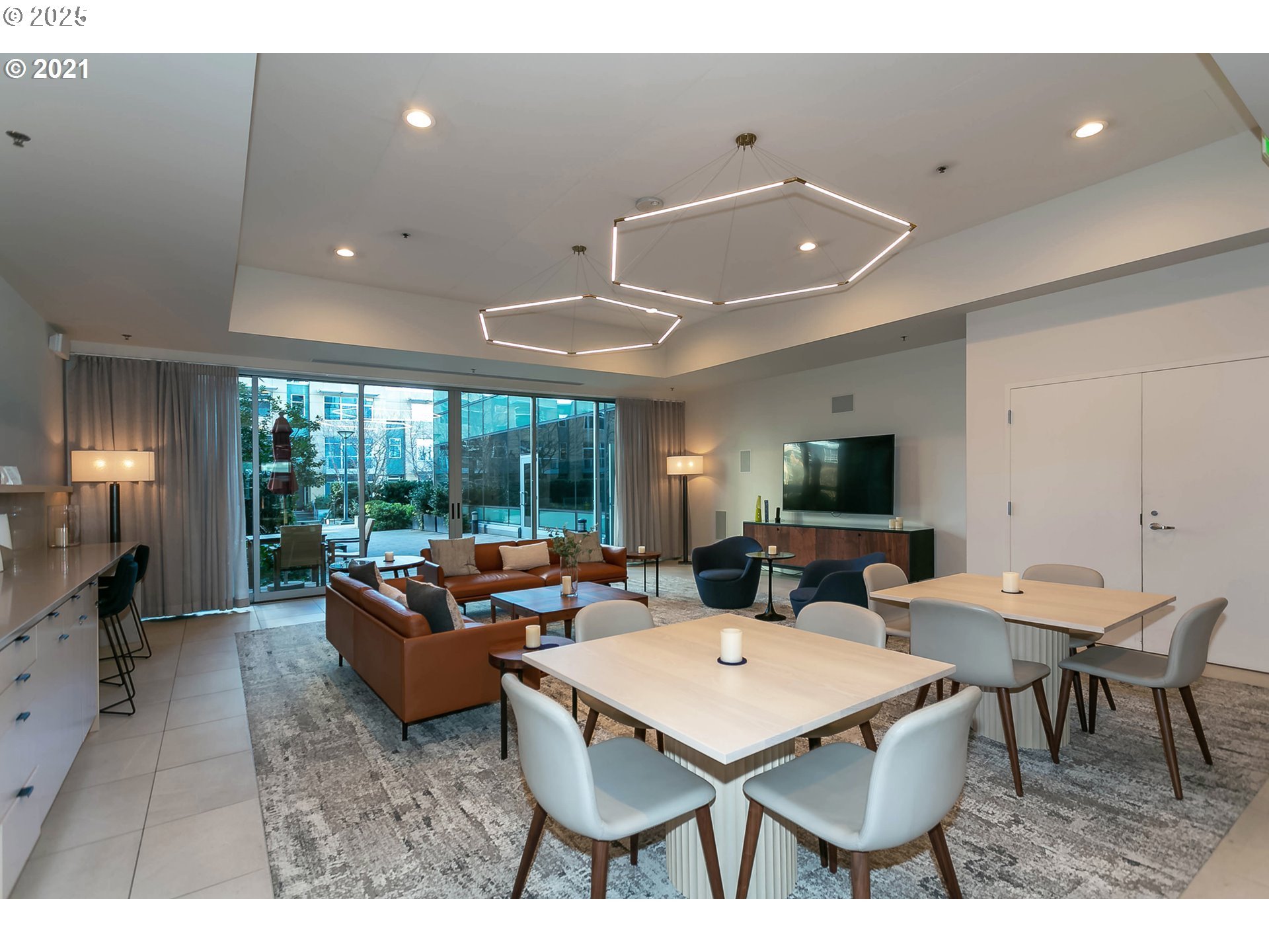 Photo #38: 649085343 Listing: Photo #38