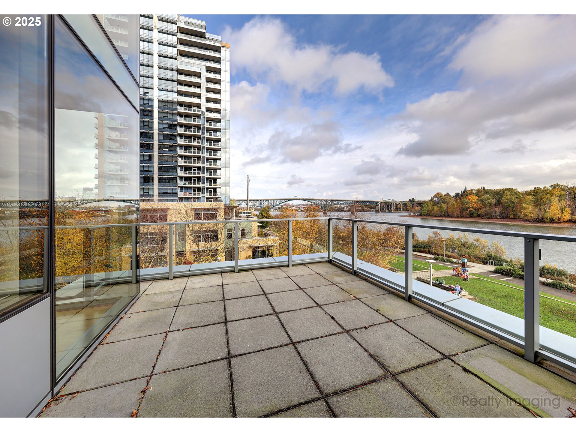 Photo #24: 649085343 Listing: Photo #24