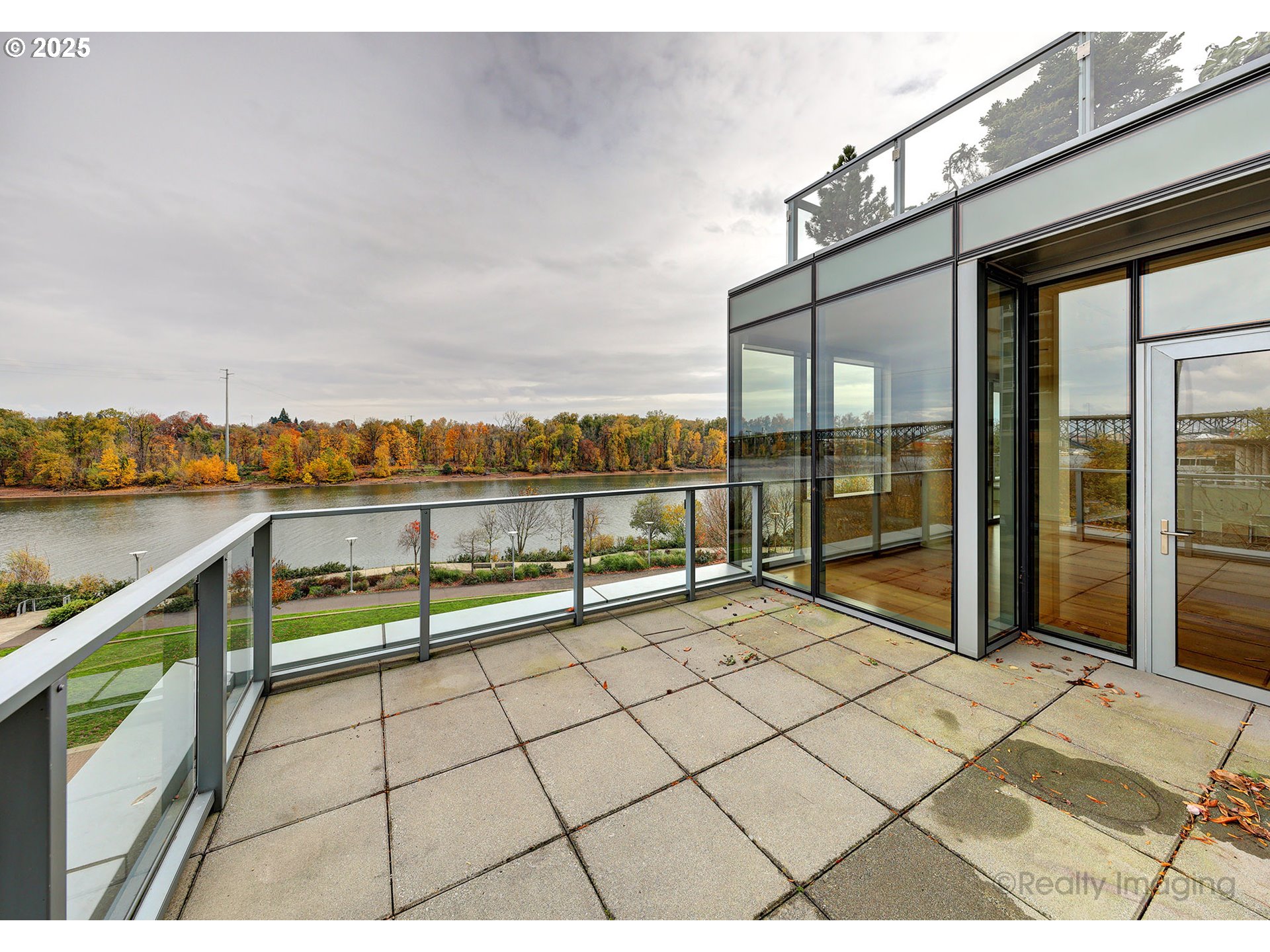 Photo #25: 649085343 Listing: Photo #25