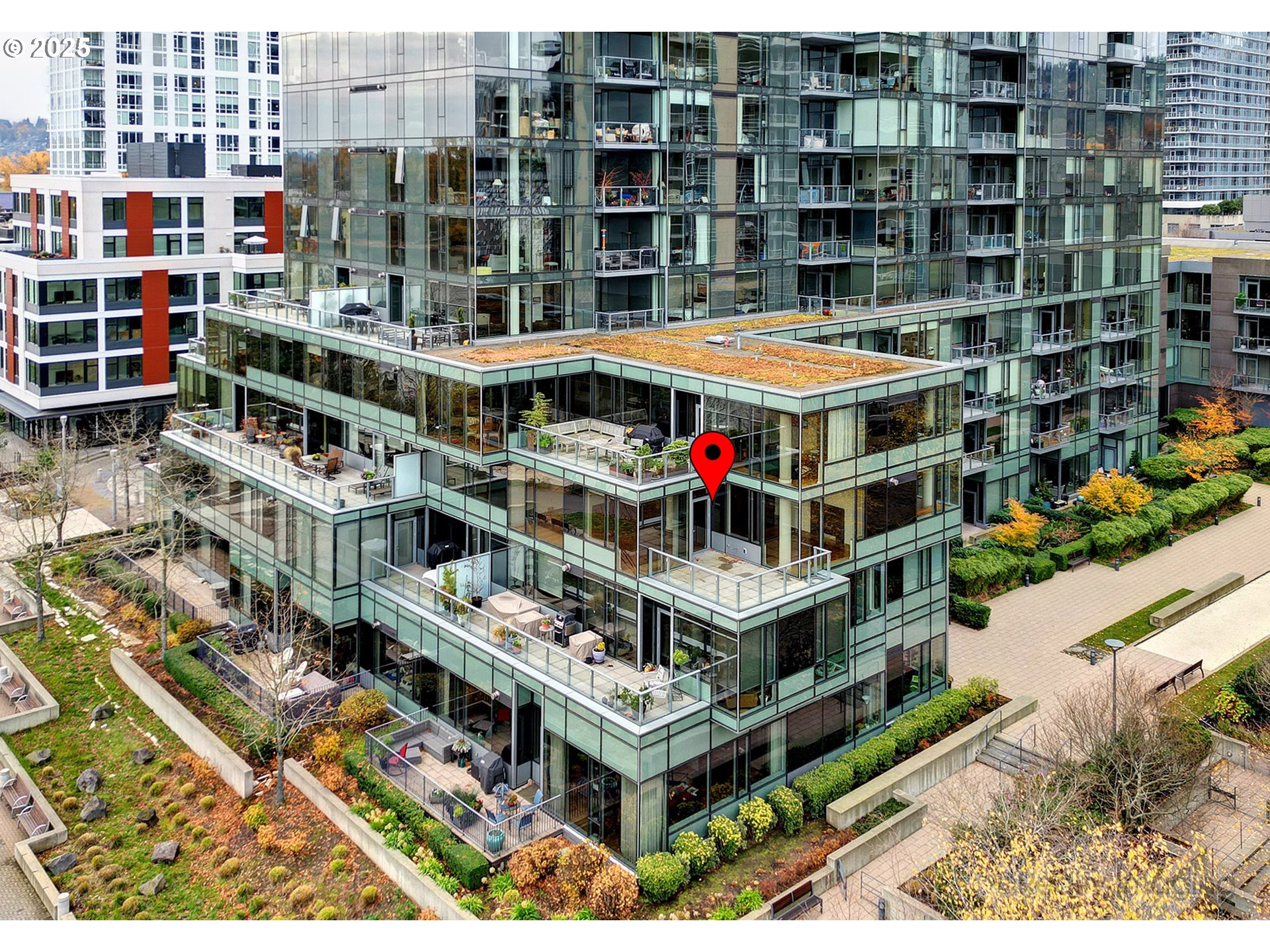 Photo #29: 649085343 Listing: Photo #29