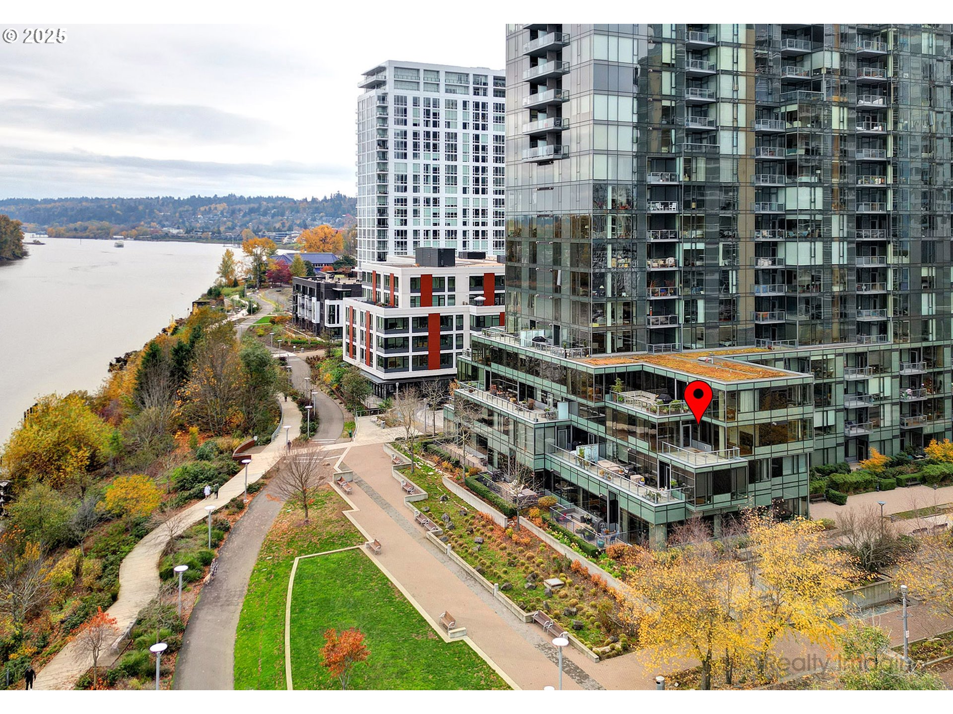 Photo #21: 649085343 Listing: Photo #21