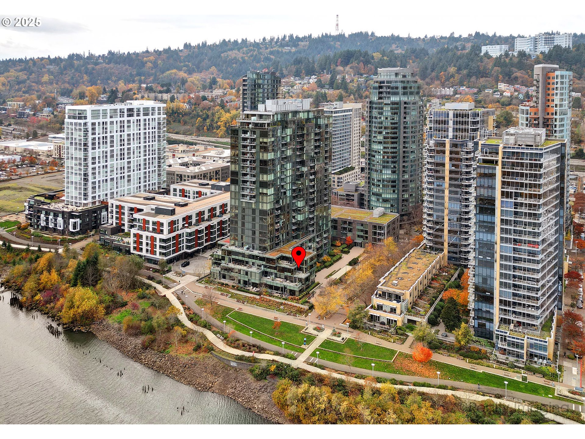 Photo #1: 649085343 Listing: Photo #1