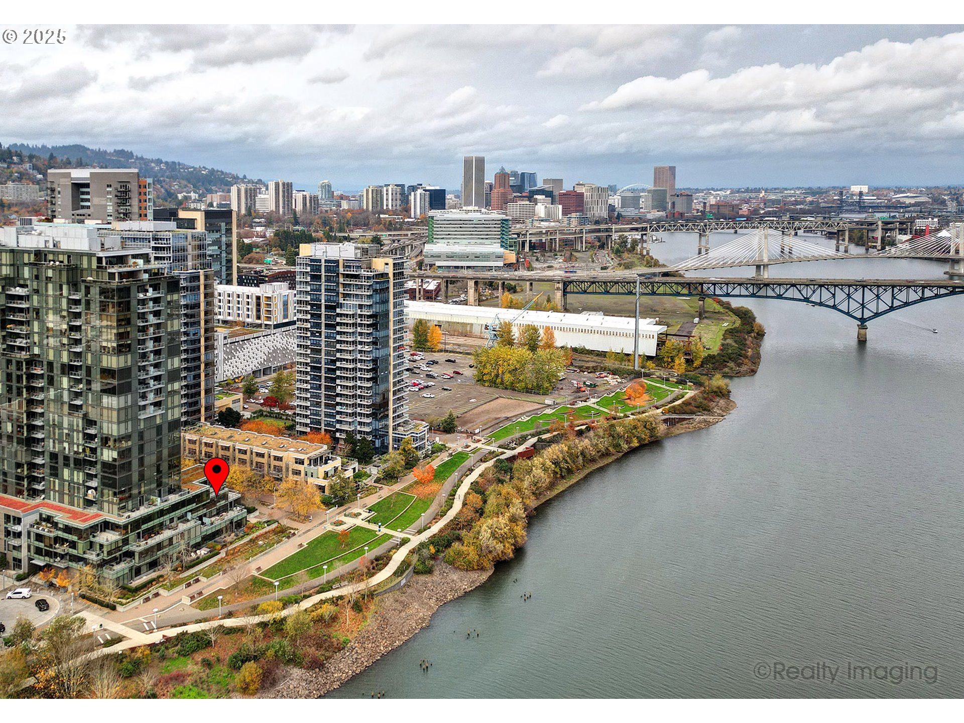 Photo #10: 649085343 Listing: Photo #10