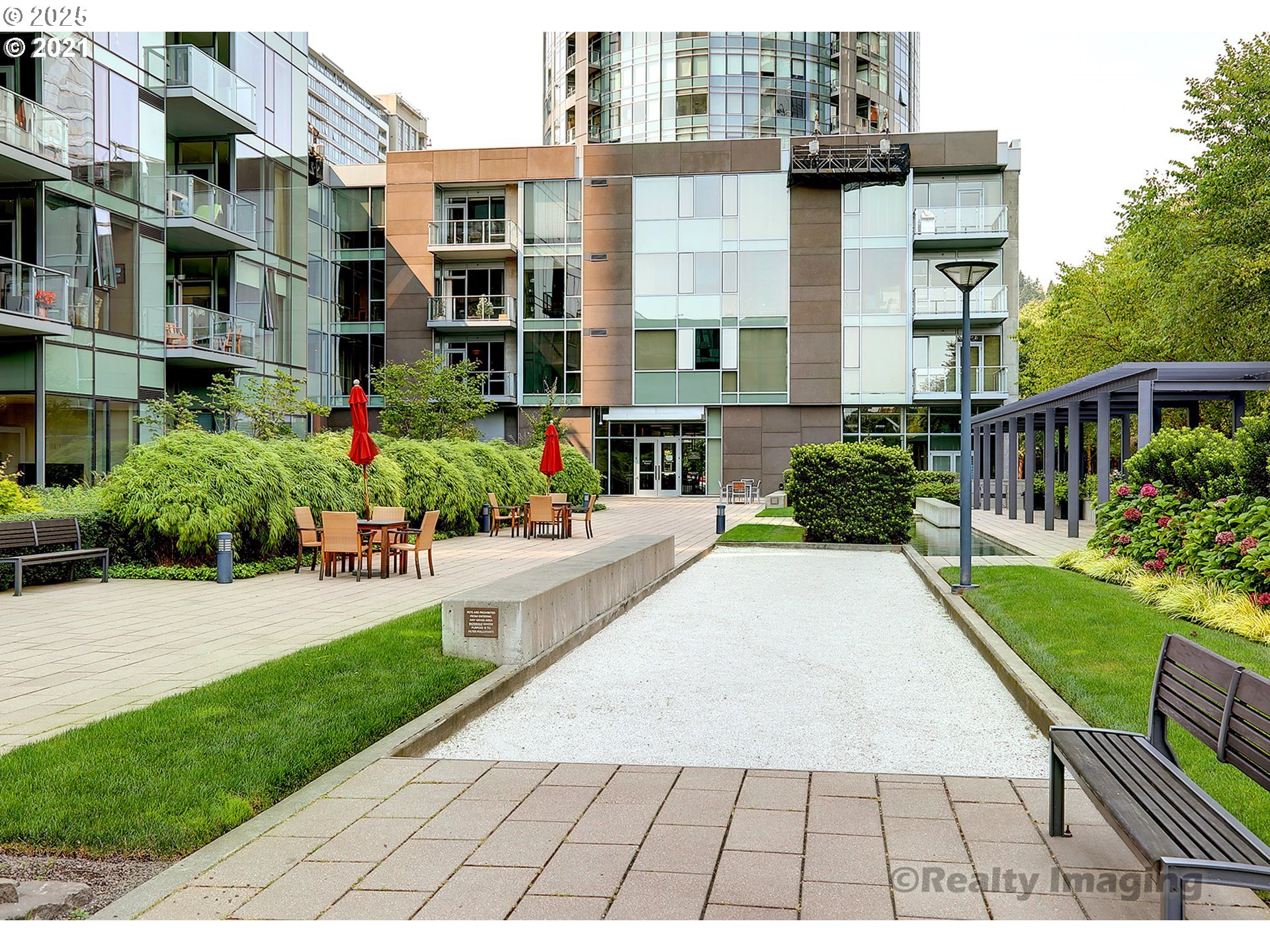 Photo #39: 649085343 Listing: Photo #39