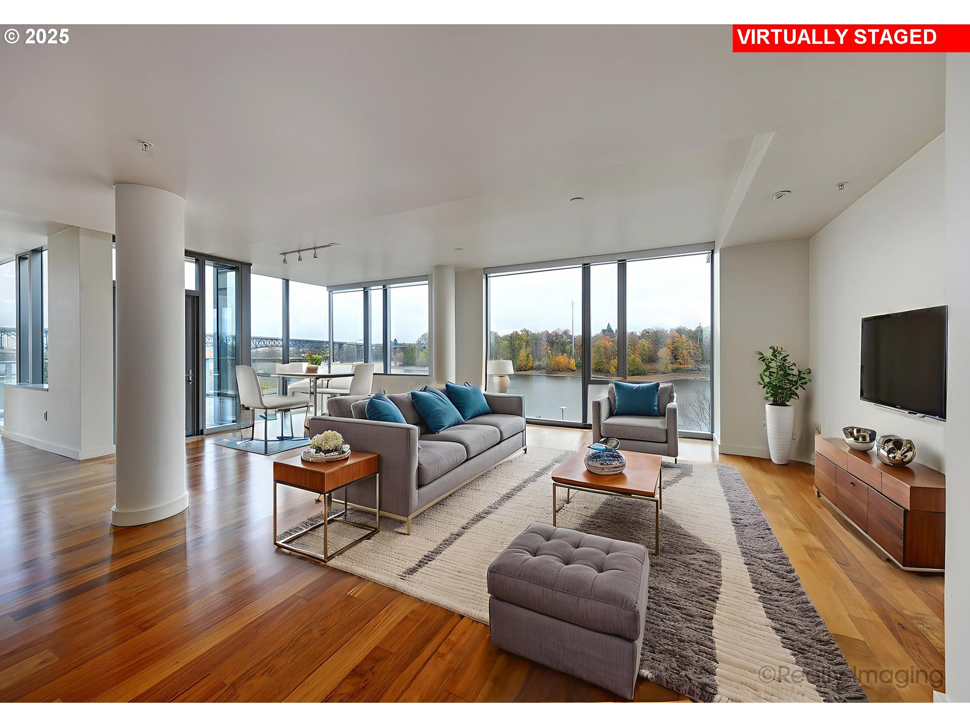 Photo #35: 649085343 Listing: Photo #35