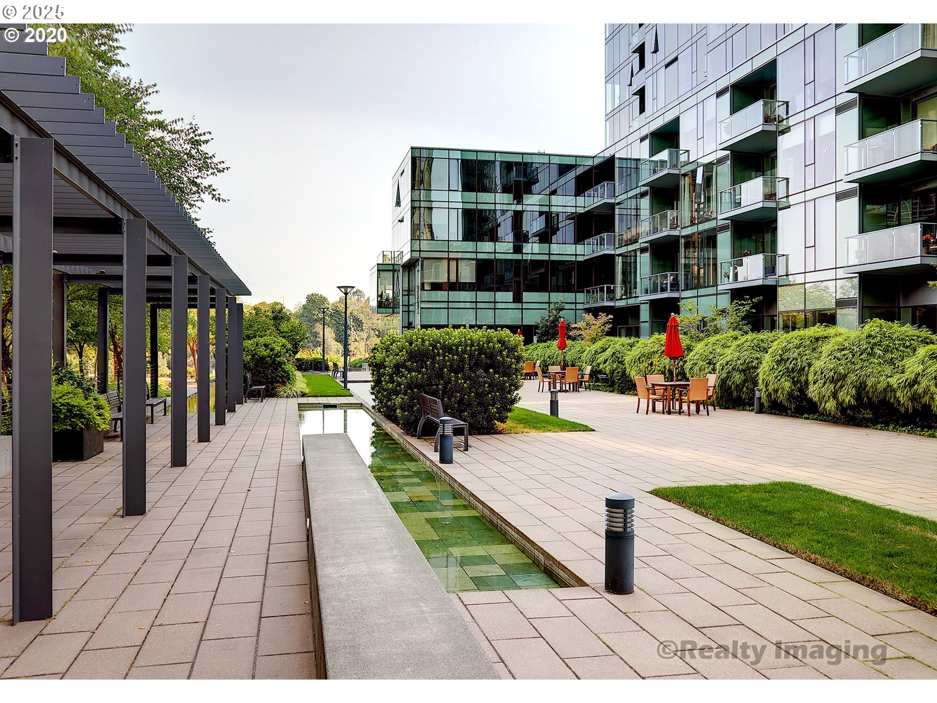 Photo #40: 649085343 Listing: Photo #40