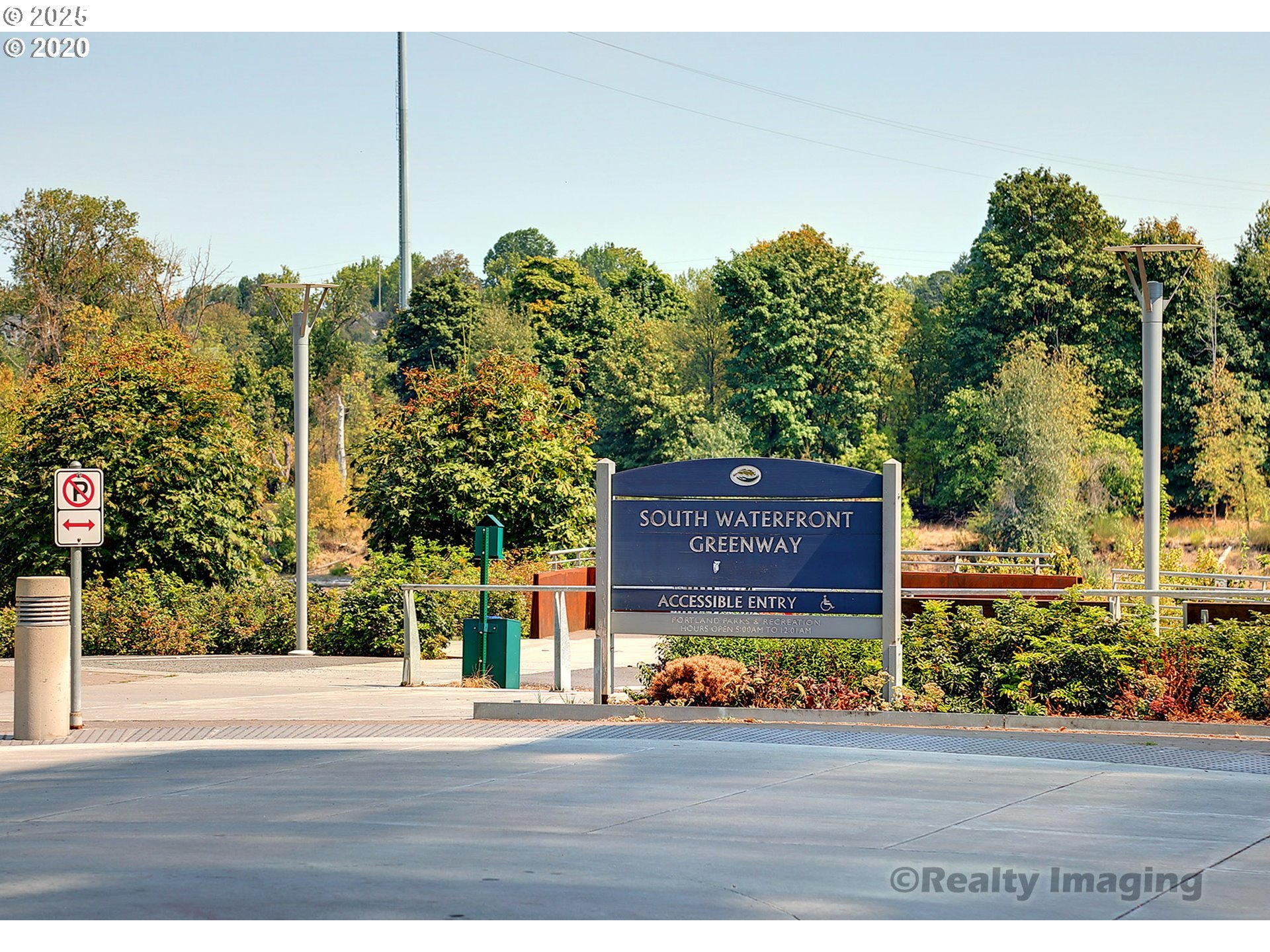 Photo #41: 649085343 Listing: Photo #41