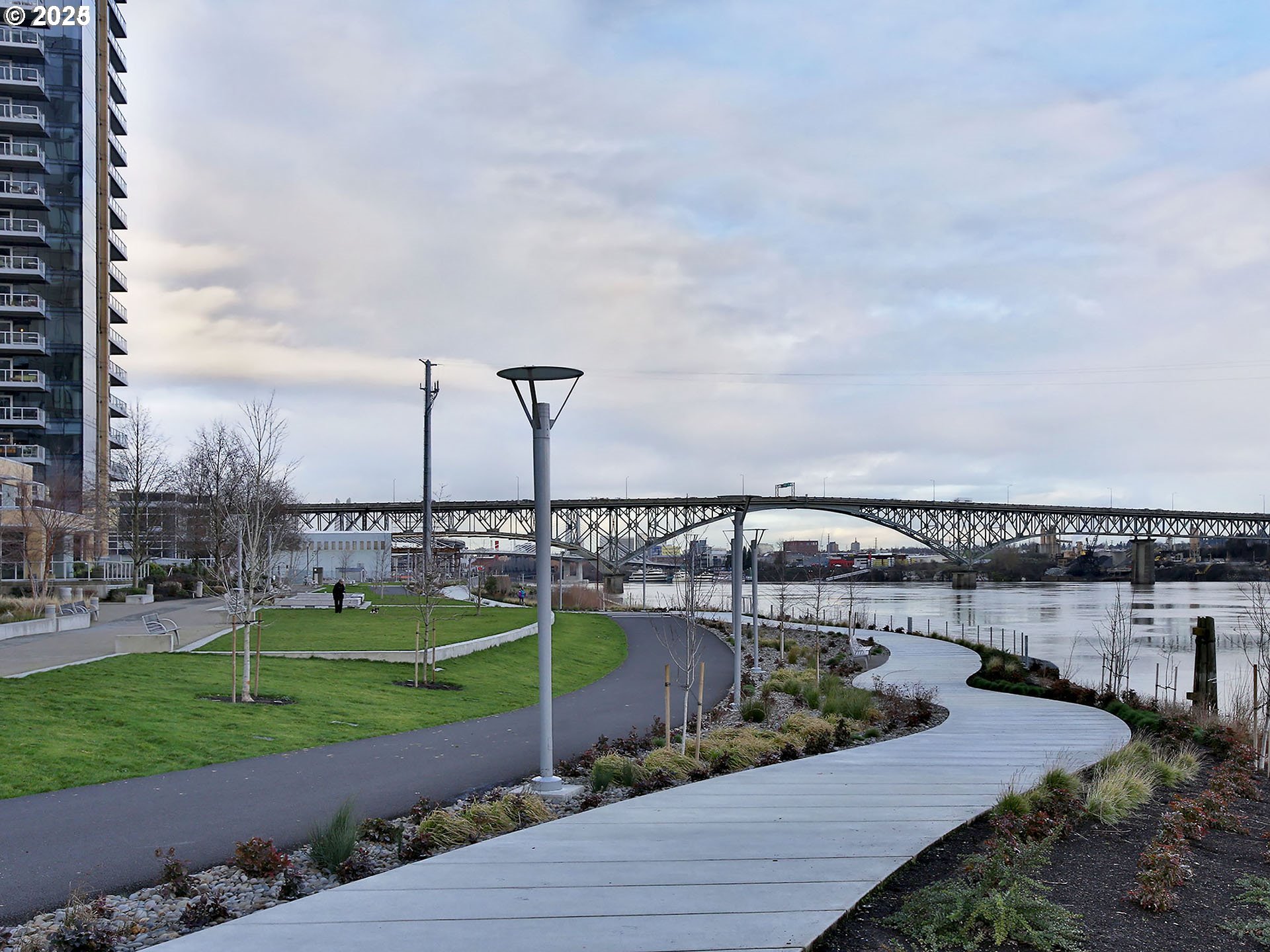 Photo #42: 649085343 Listing: Photo #42