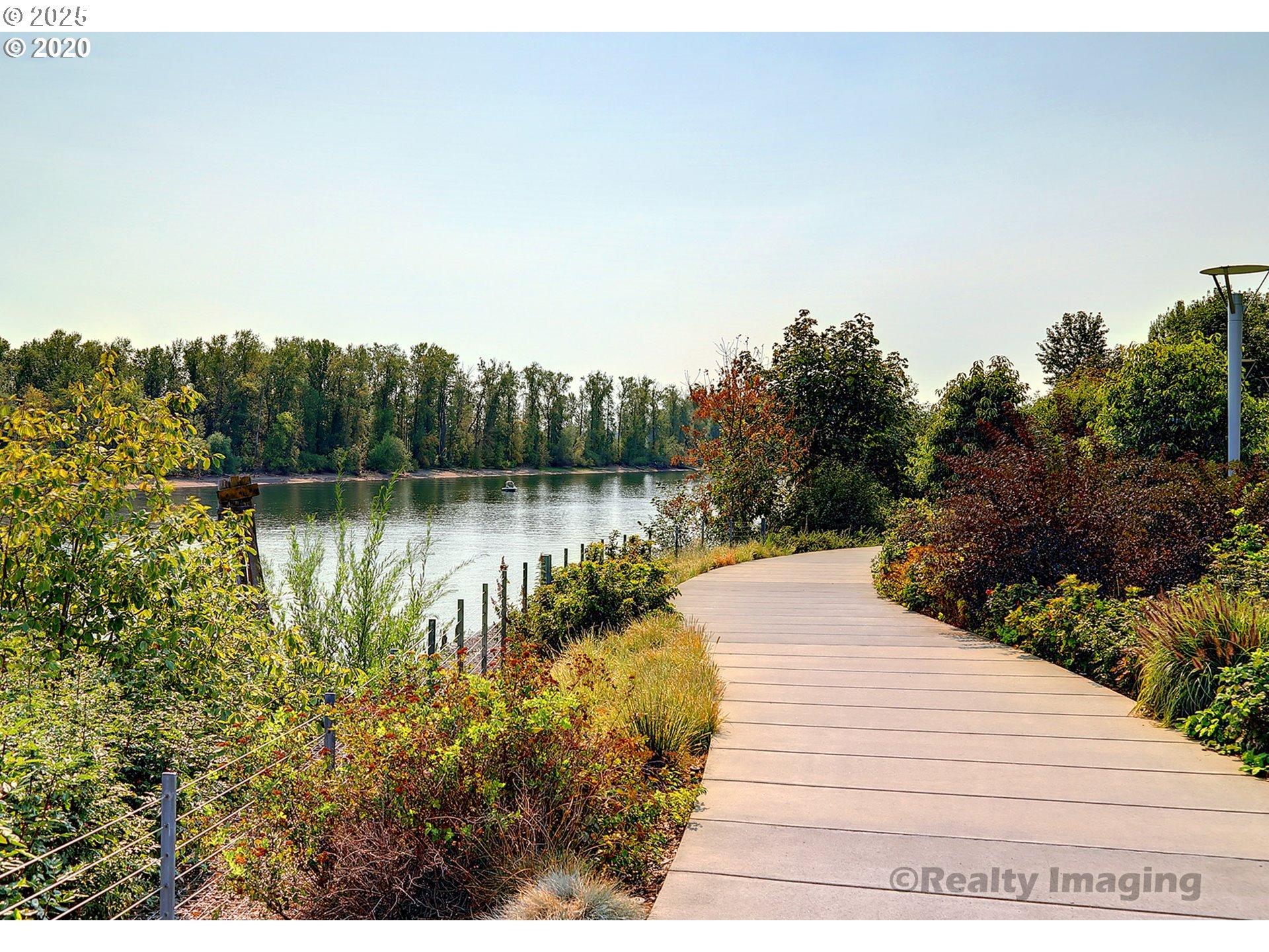 Photo #43: 649085343 Listing: Photo #43