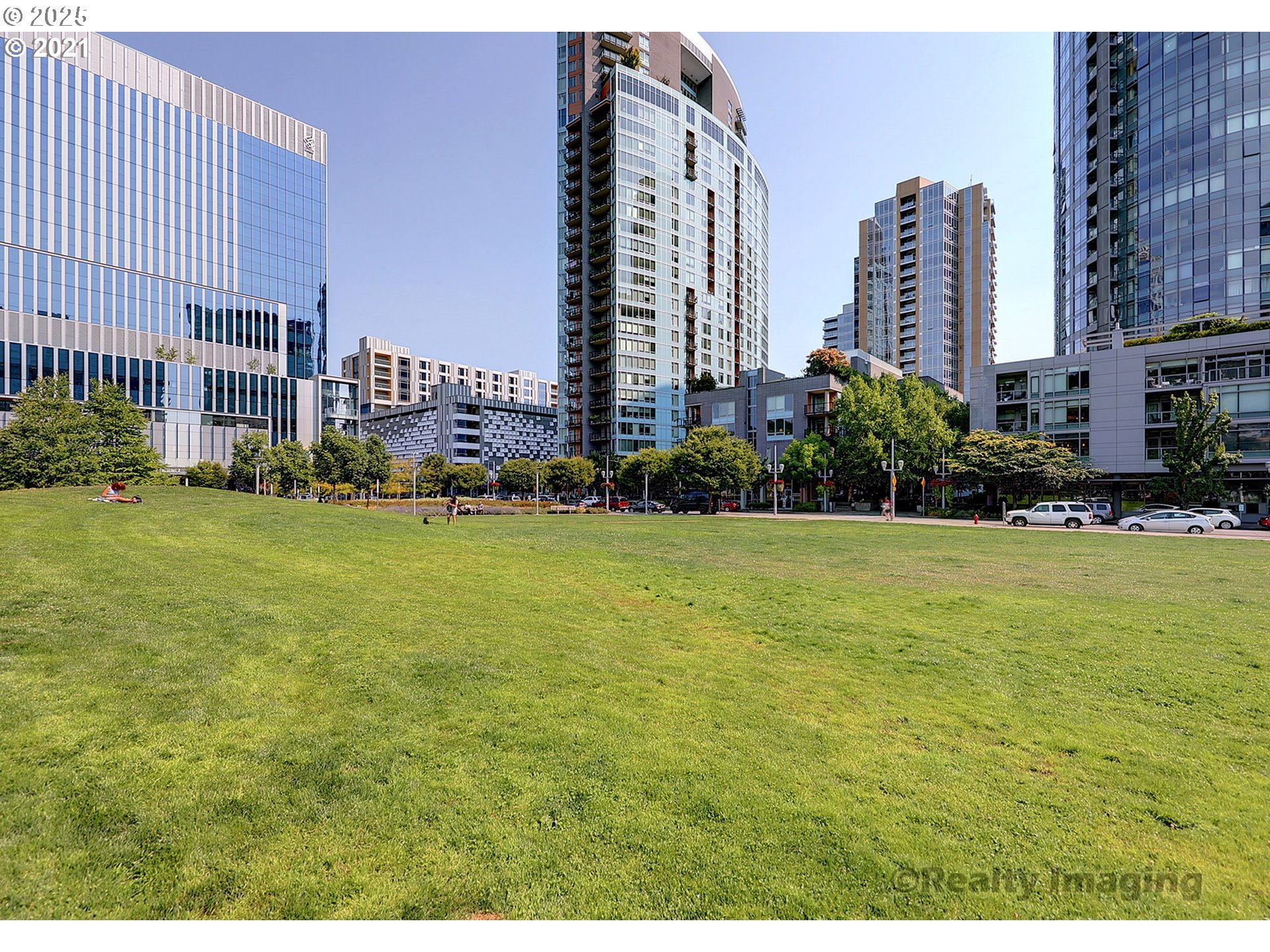 Photo #44: 649085343 Listing: Photo #44