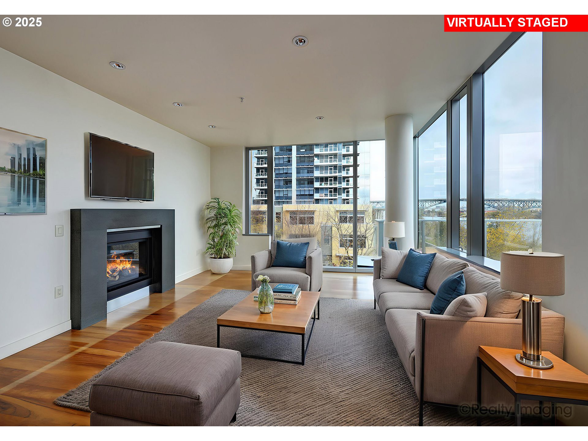 Photo #33: 649085343 Listing: Photo #33