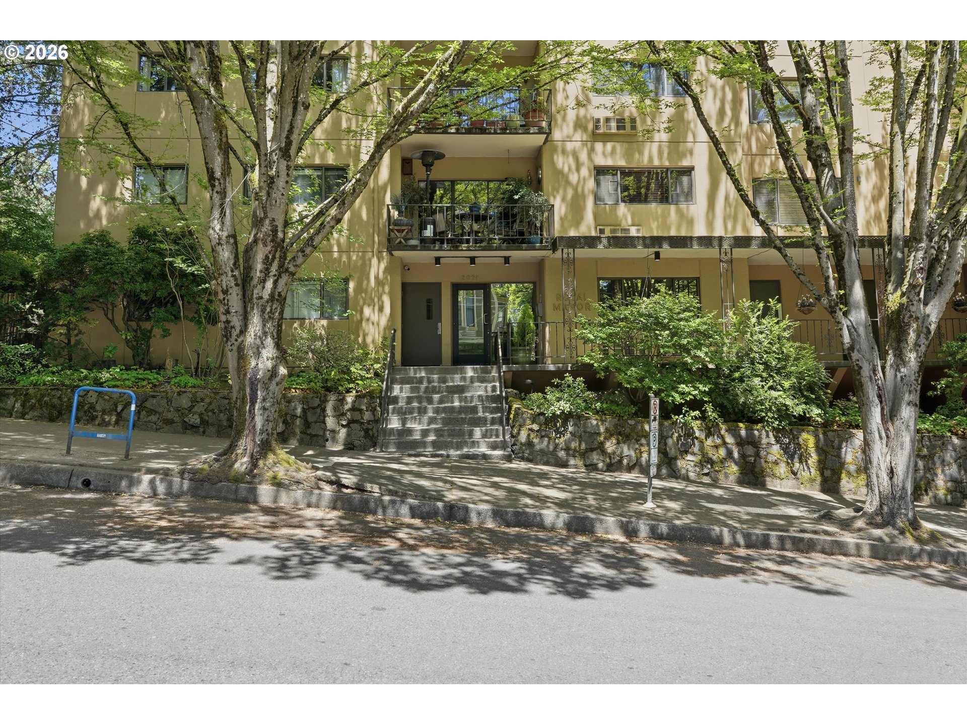 Photo #1: 649127040 Listing: Photo #1