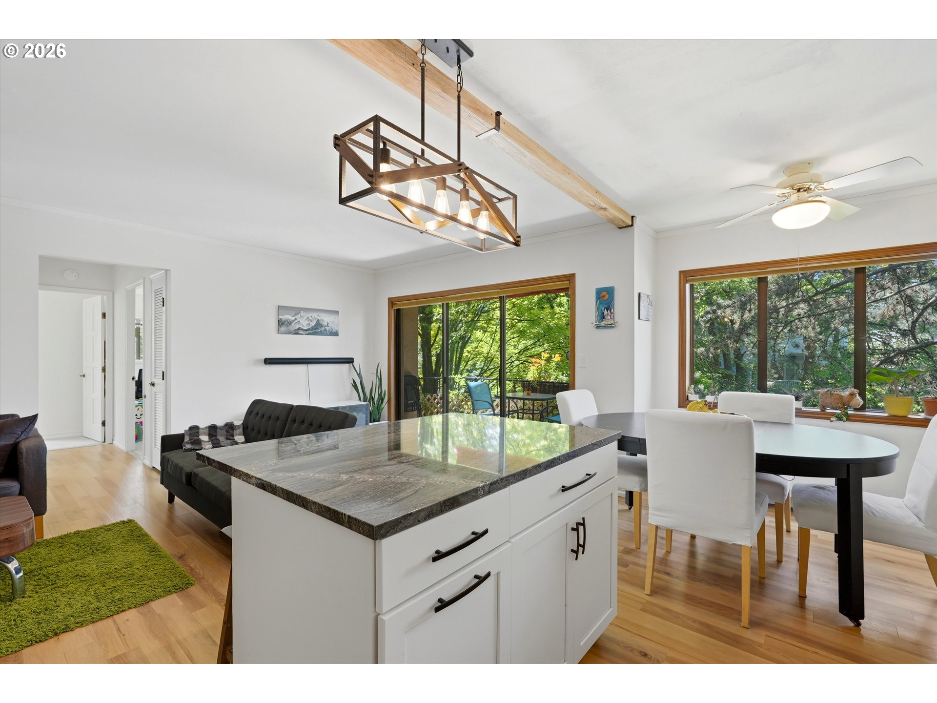 Photo #17: 649127040 Listing: Photo #17