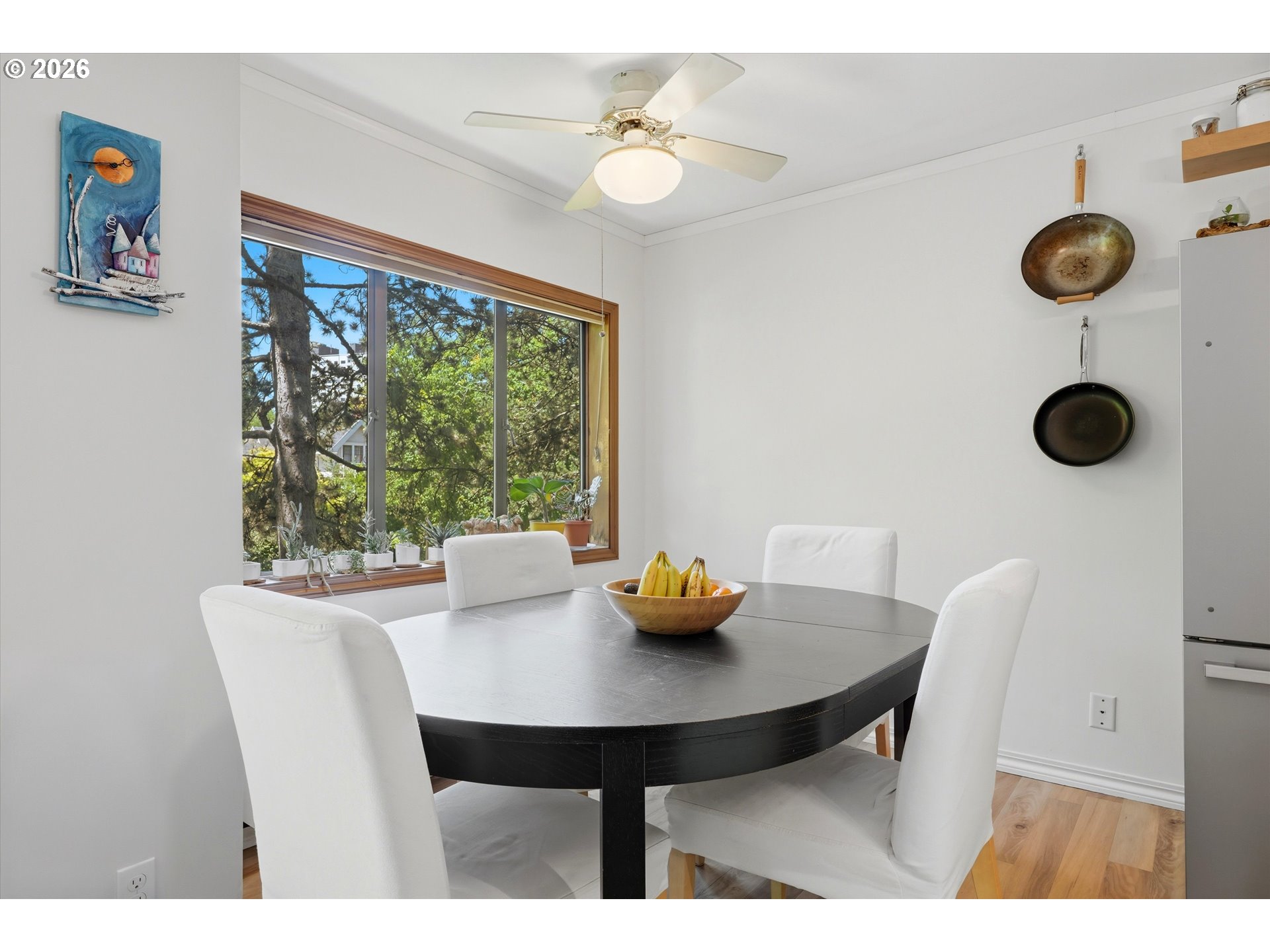 Photo #19: 649127040 Listing: Photo #19