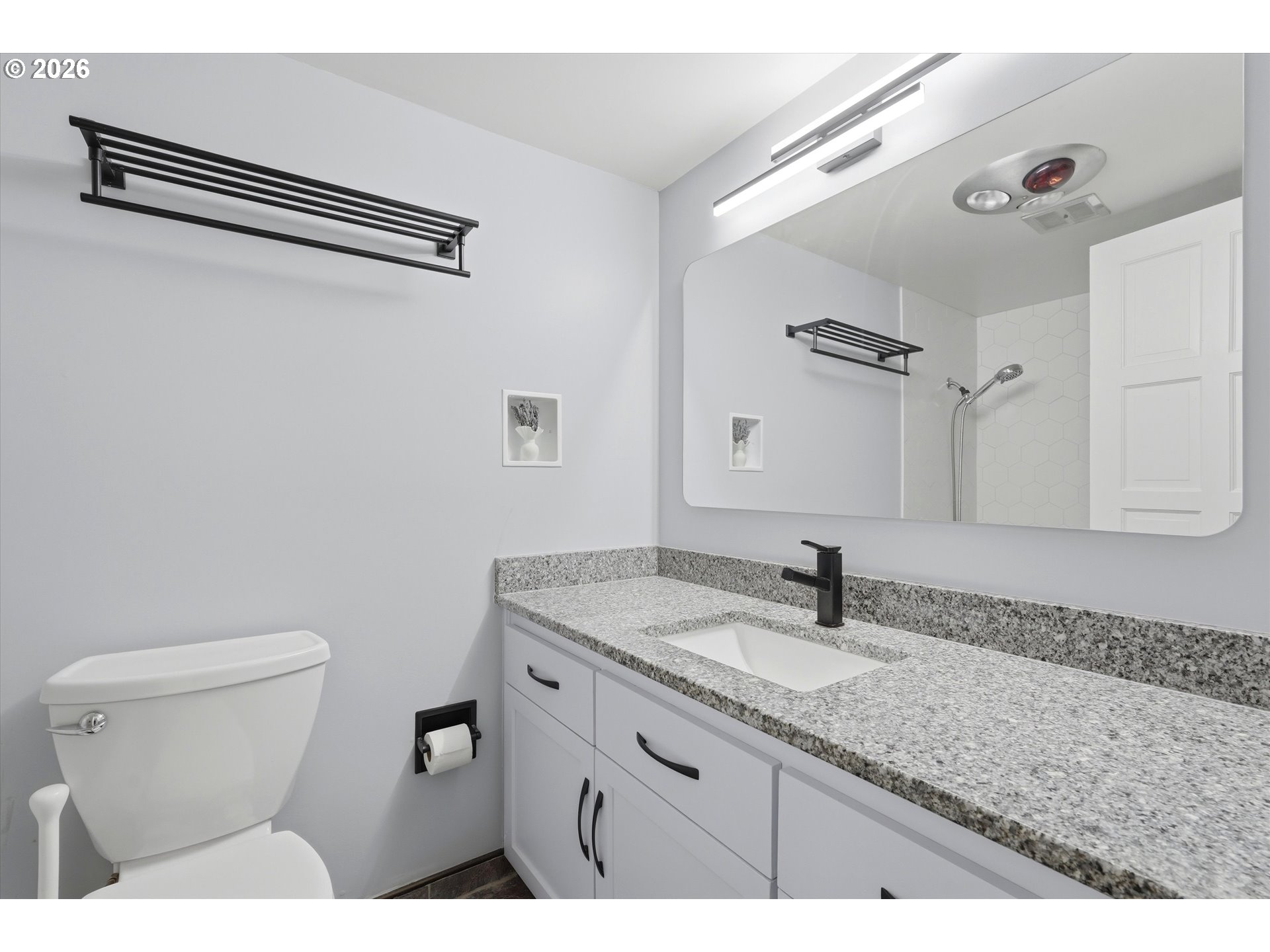 Photo #20: 649127040 Listing: Photo #20