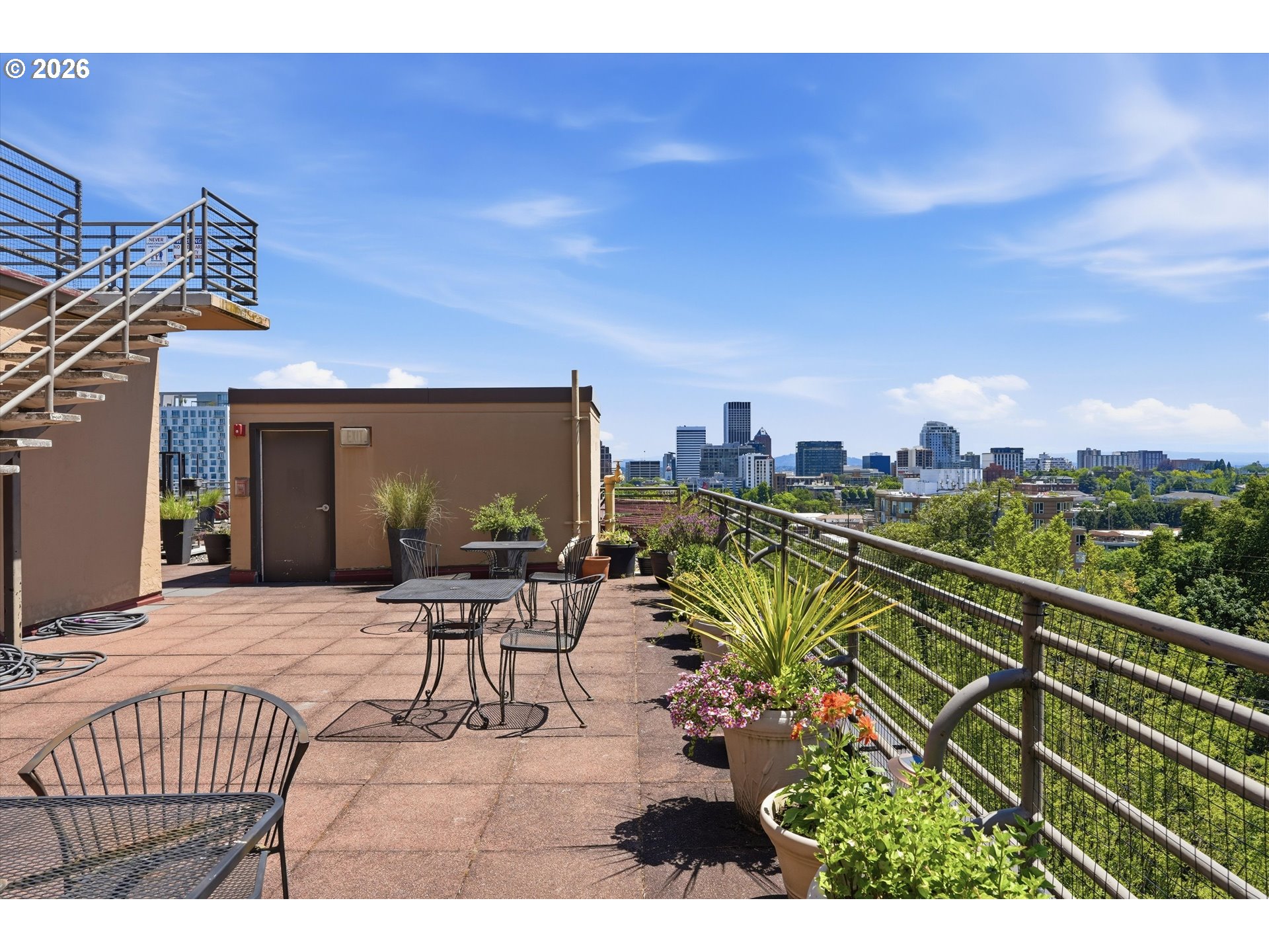 Photo #28: 649127040 Listing: Photo #28
