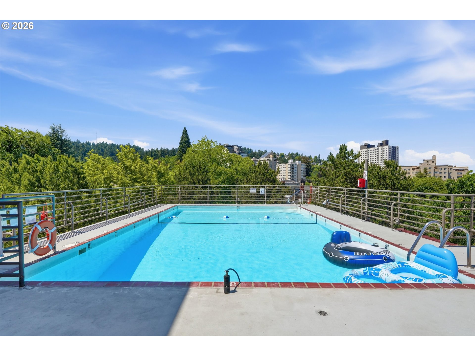 Photo #31: 649127040 Listing: Photo #31