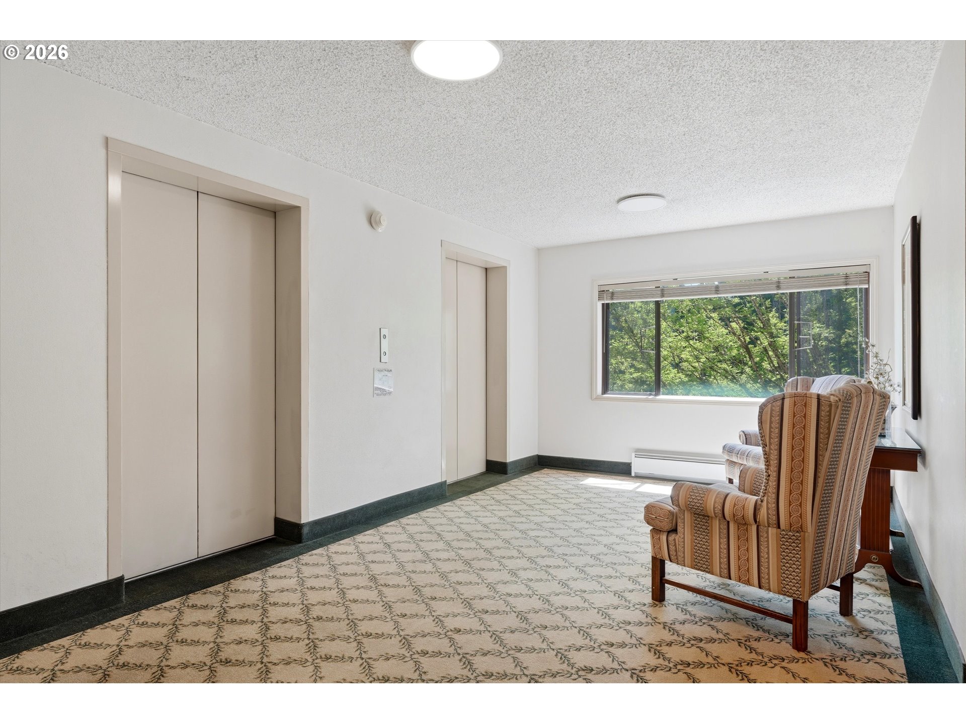 Photo #7: 649127040 Listing: Photo #7