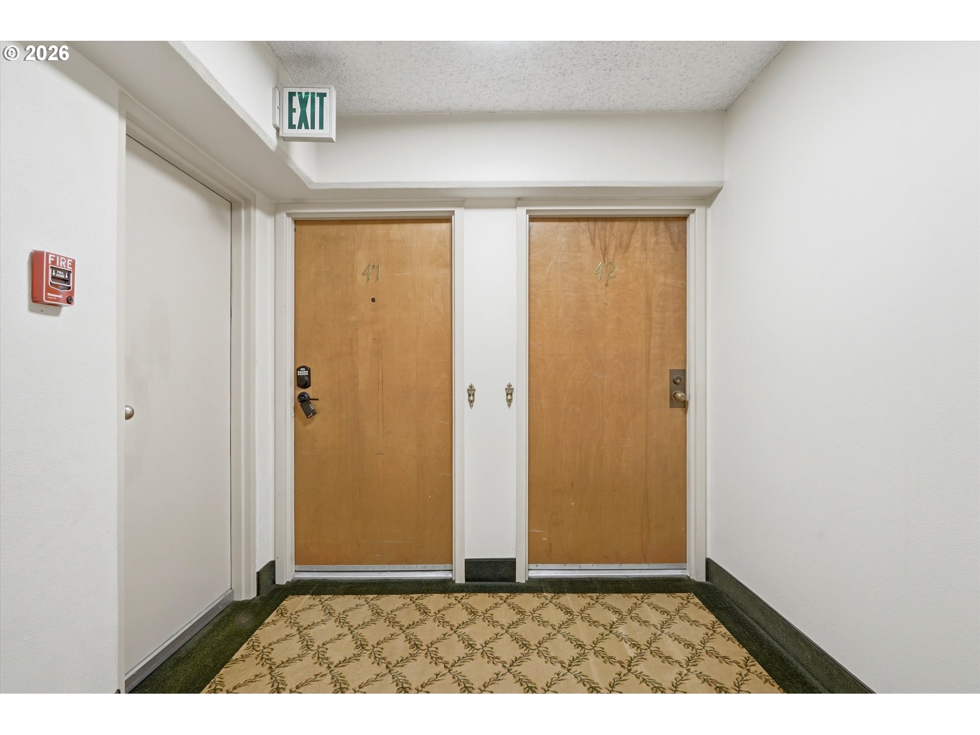 Photo #6: 649127040 Listing: Photo #6