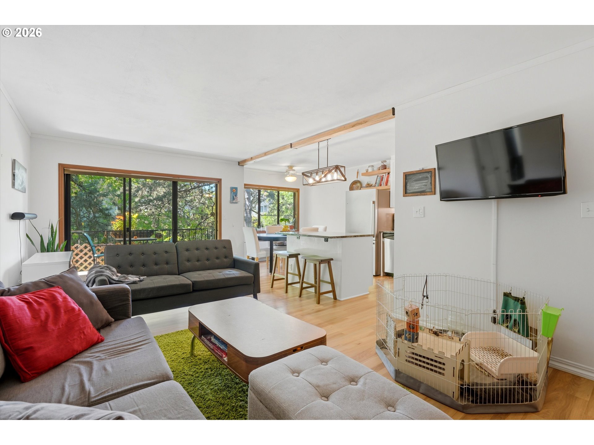 Photo #11: 649127040 Listing: Photo #11