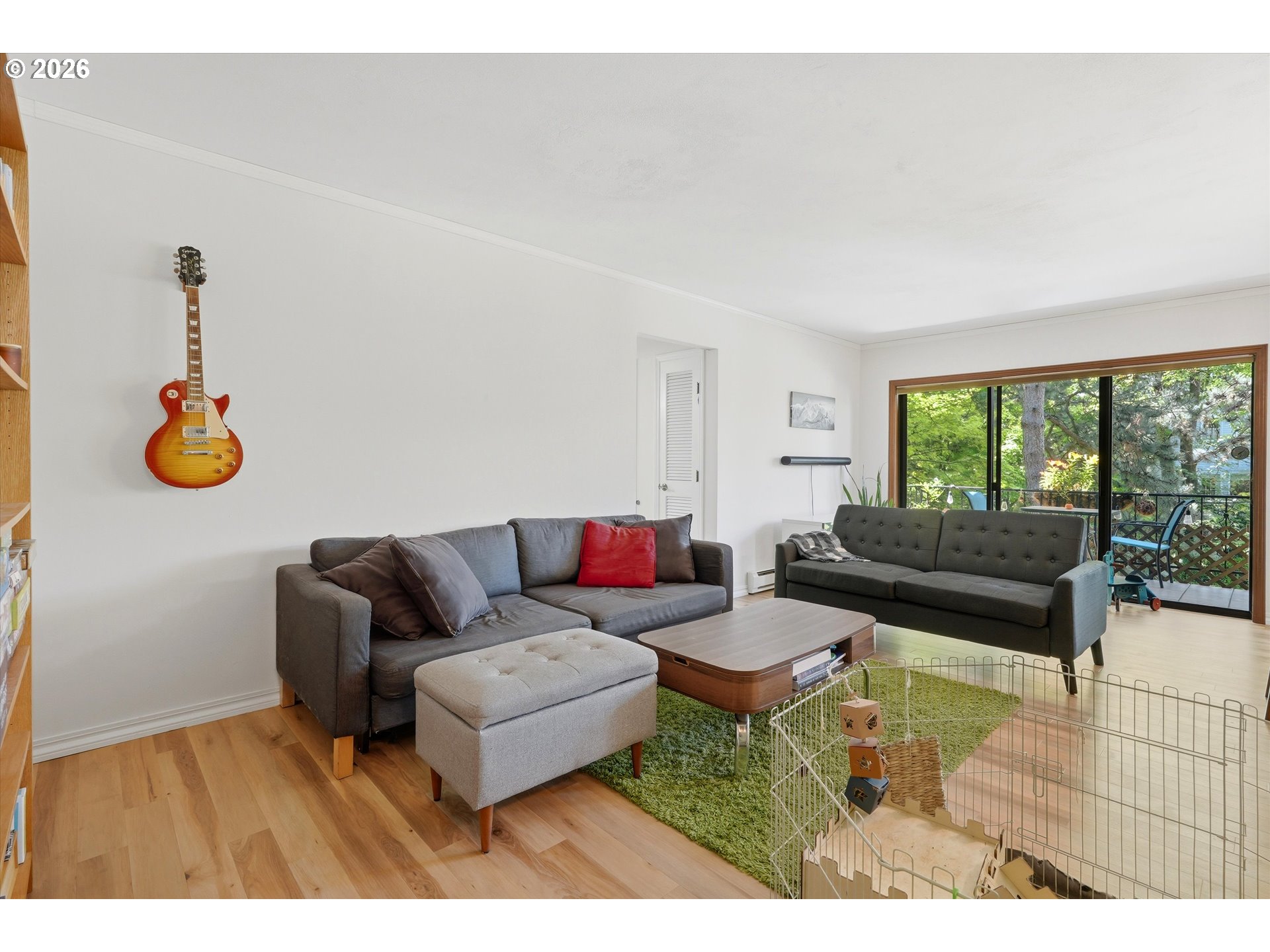 Photo #10: 649127040 Listing: Photo #10
