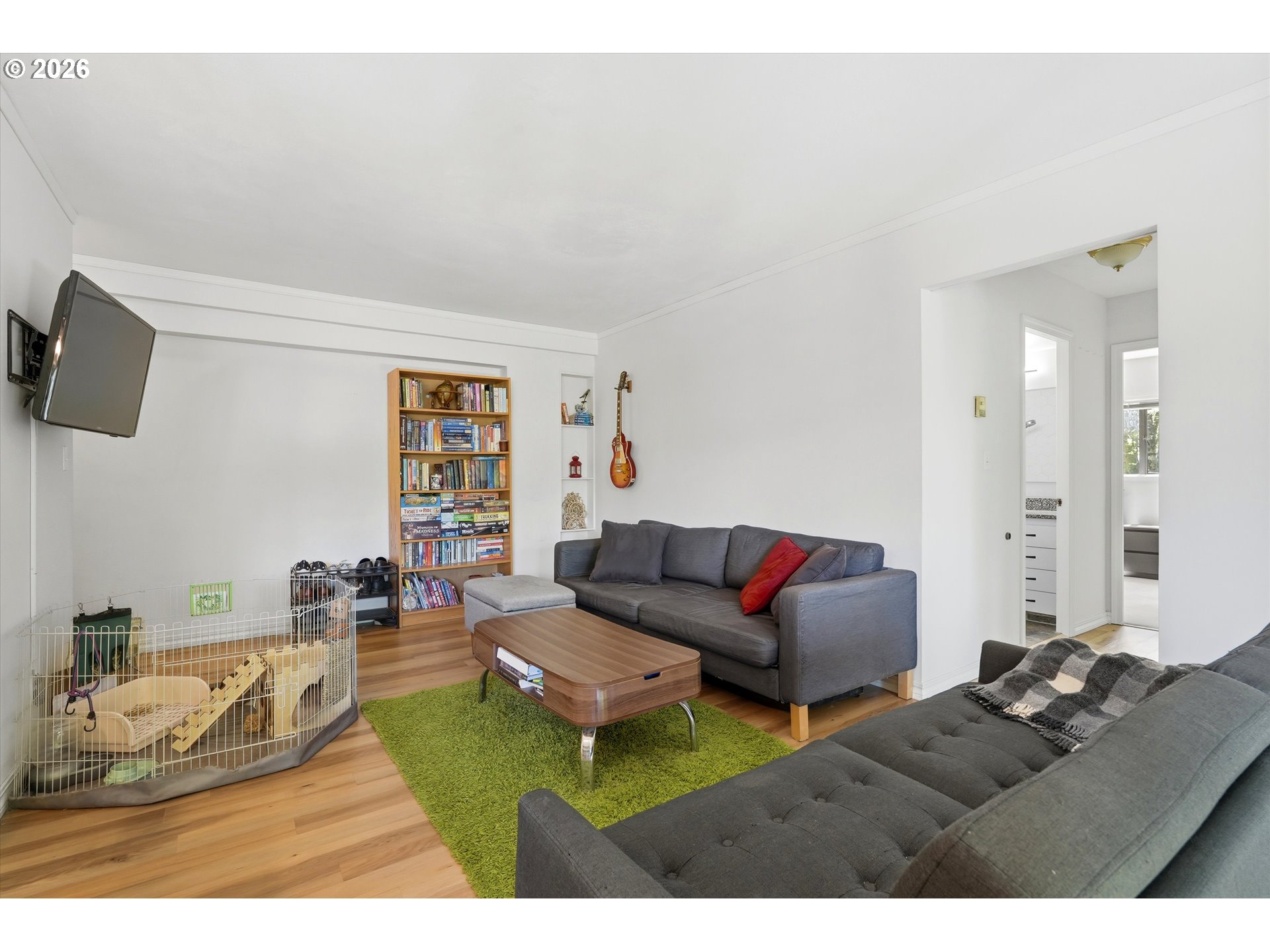 Photo #12: 649127040 Listing: Photo #12