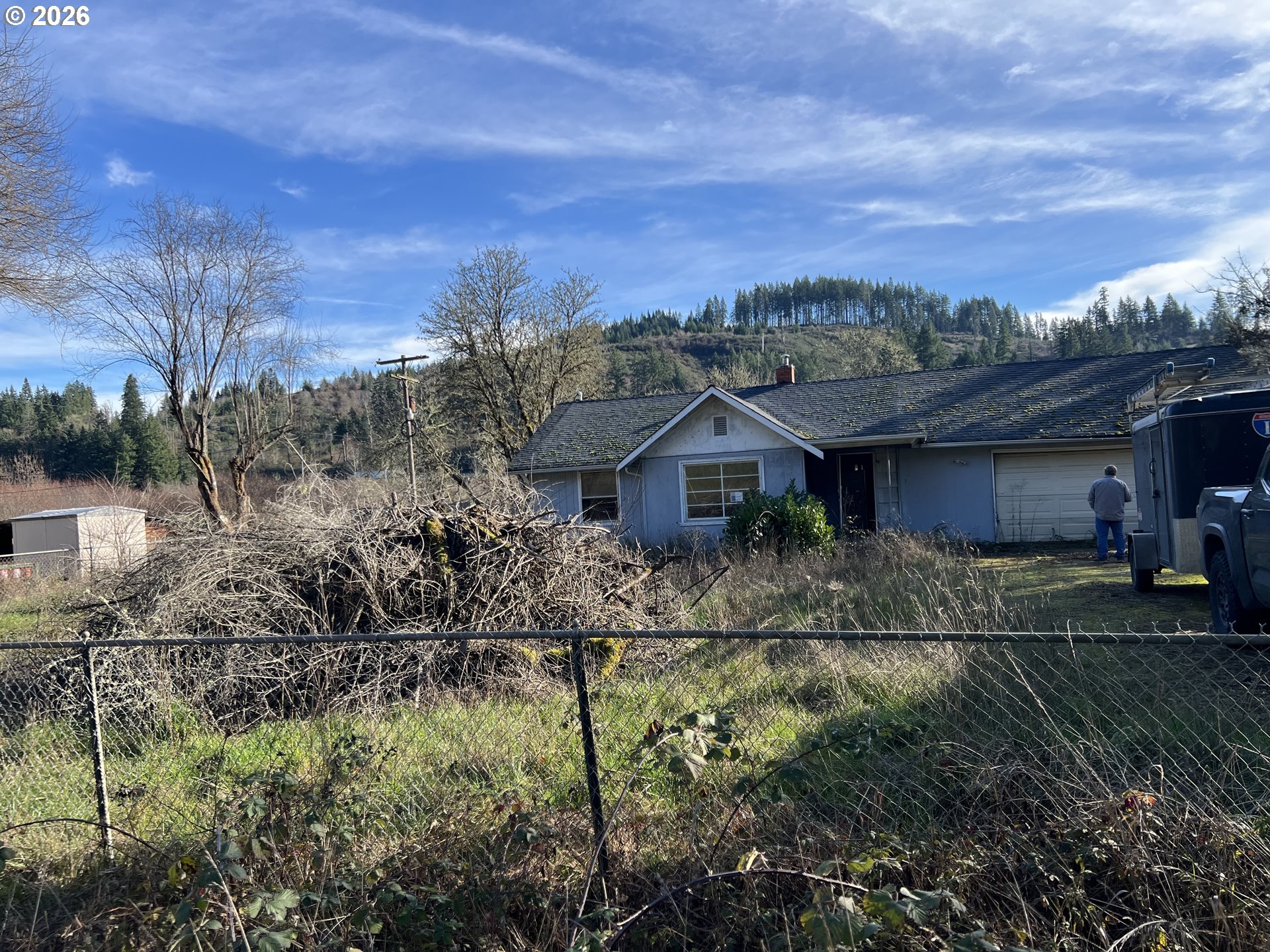 Search Homes for Sale