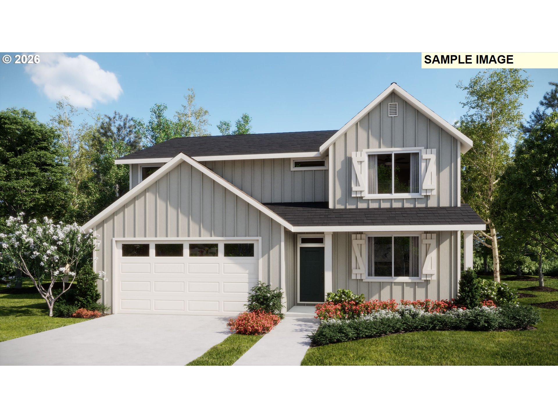 13386 SW KING LEAR WAY, King City, OR, 97224