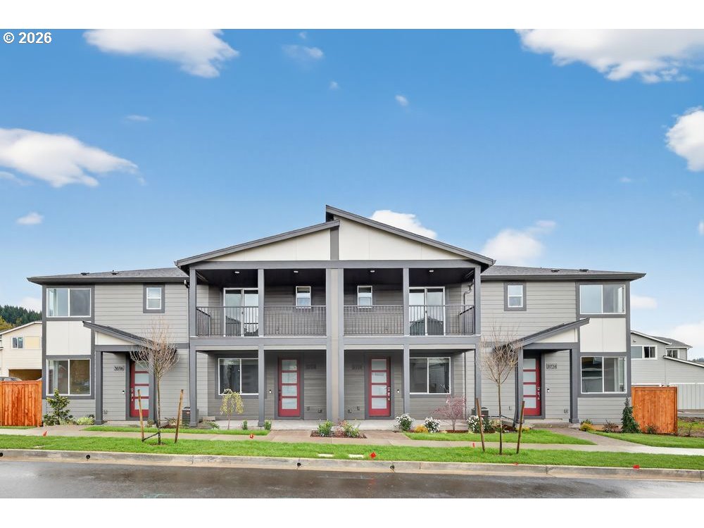 3704 SW 40TH ST, Gresham, OR, 97080