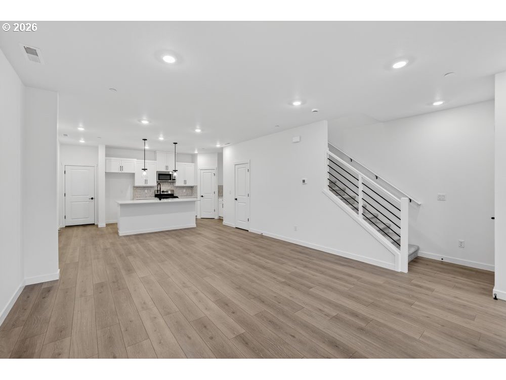 3704 SW 40TH ST, Gresham, OR, 97080