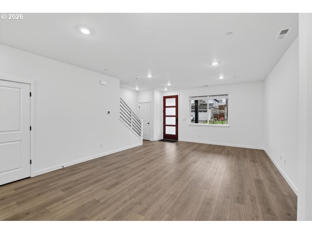 3704 SW 40TH ST, Gresham, OR, 97080