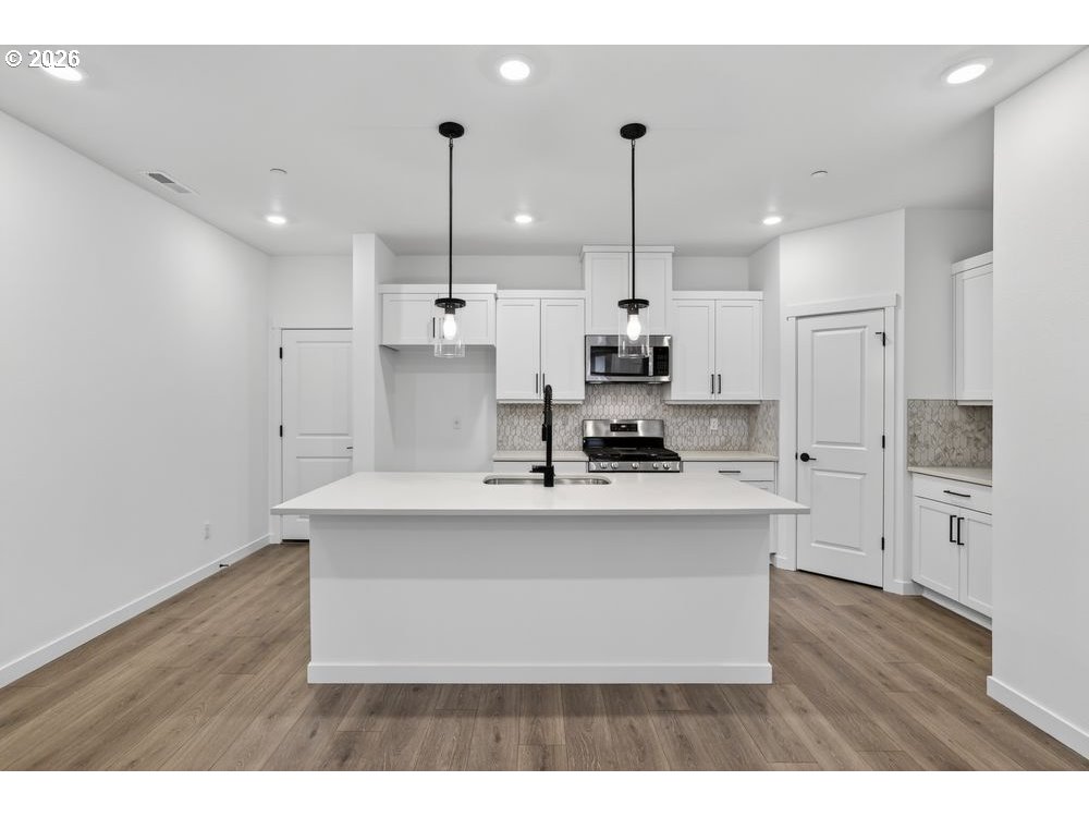 3704 SW 40TH ST, Gresham, OR, 97080