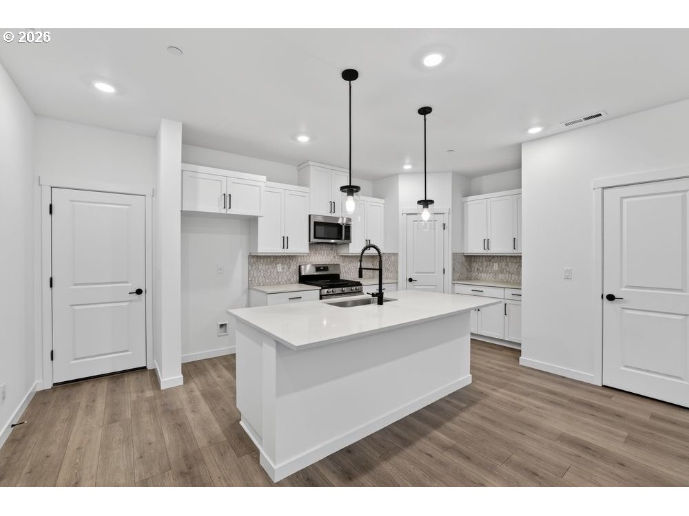 3704 SW 40TH ST, Gresham, OR, 97080