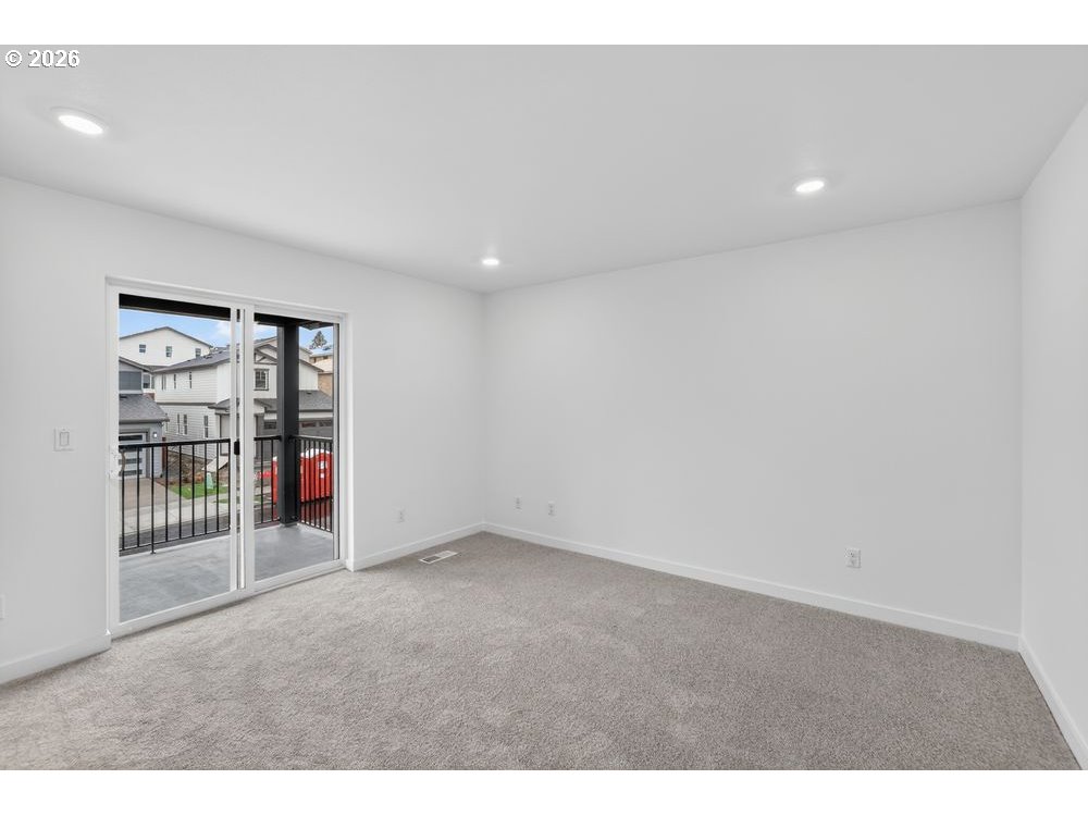 3704 SW 40TH ST, Gresham, OR, 97080