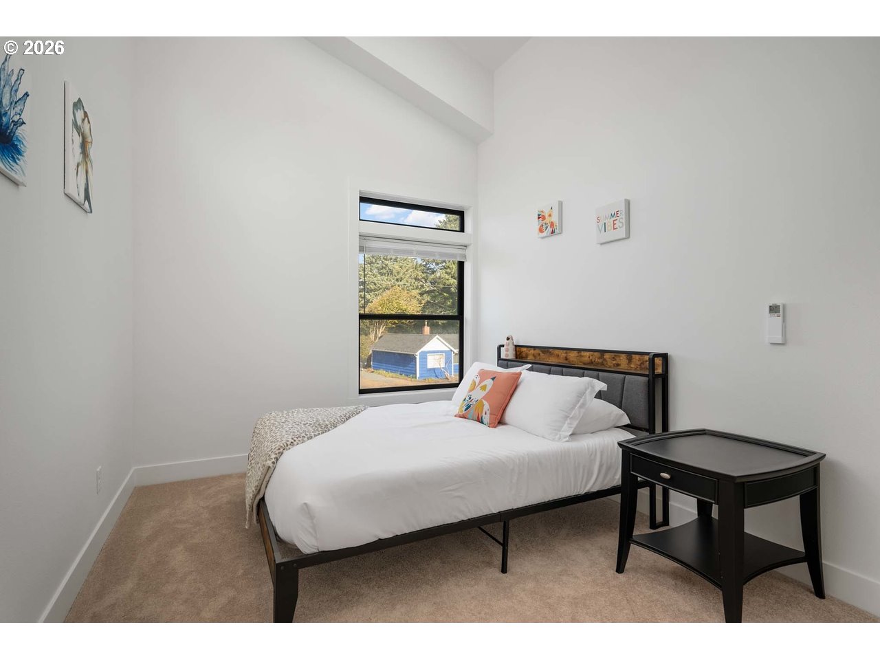 42 Washington ST, Rockaway Beach, OR, 97136