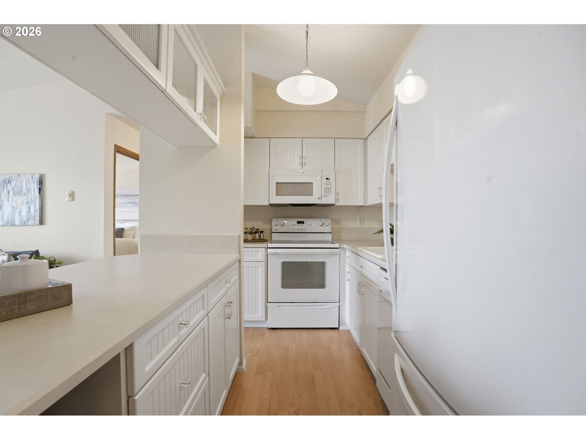 Photo #10: 649295935 Listing: Photo #10